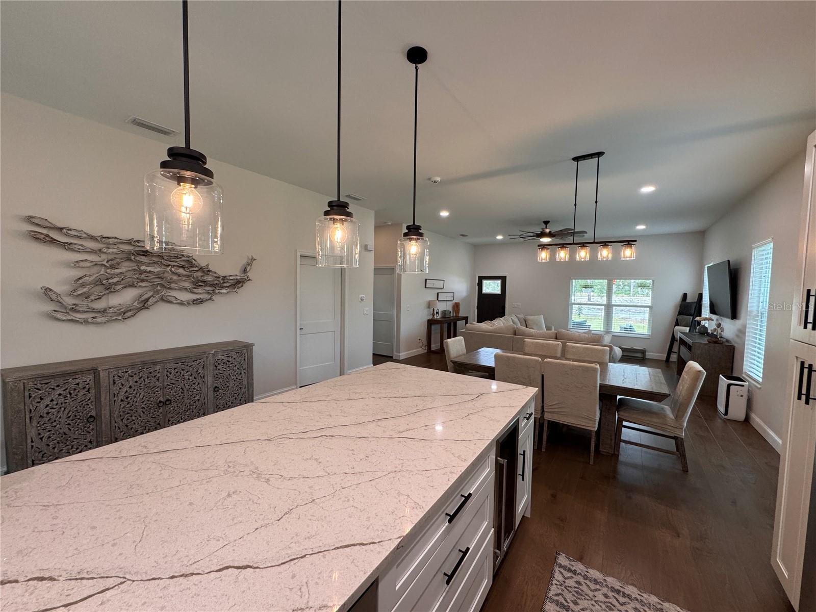 ASSESSORS SIBBALD GRANT - Residential