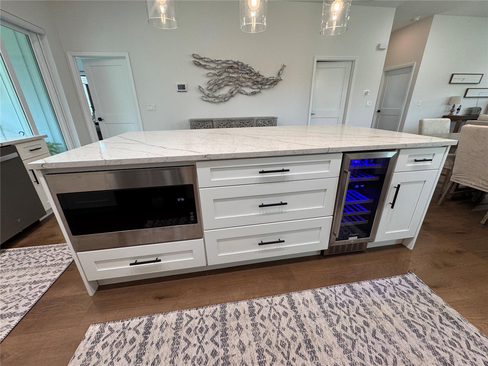 ASSESSORS SIBBALD GRANT - Residential