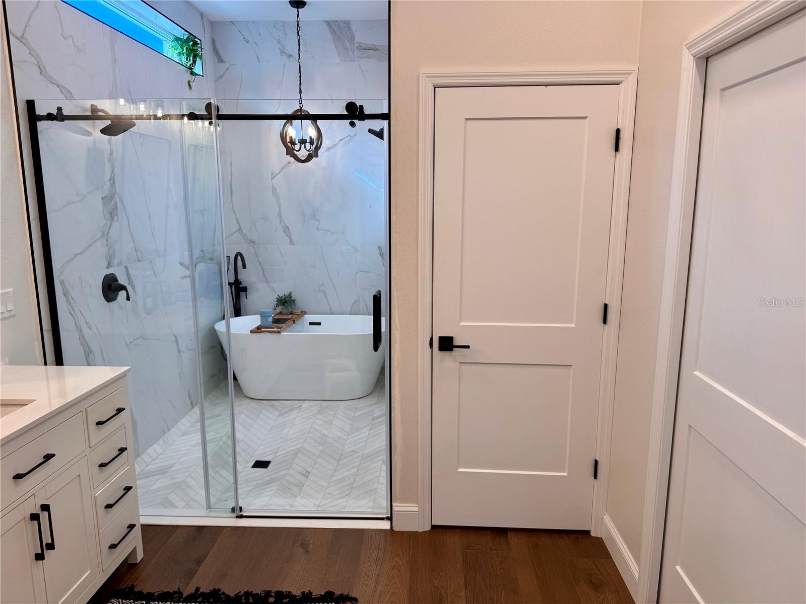 ASSESSORS SIBBALD GRANT - Residential