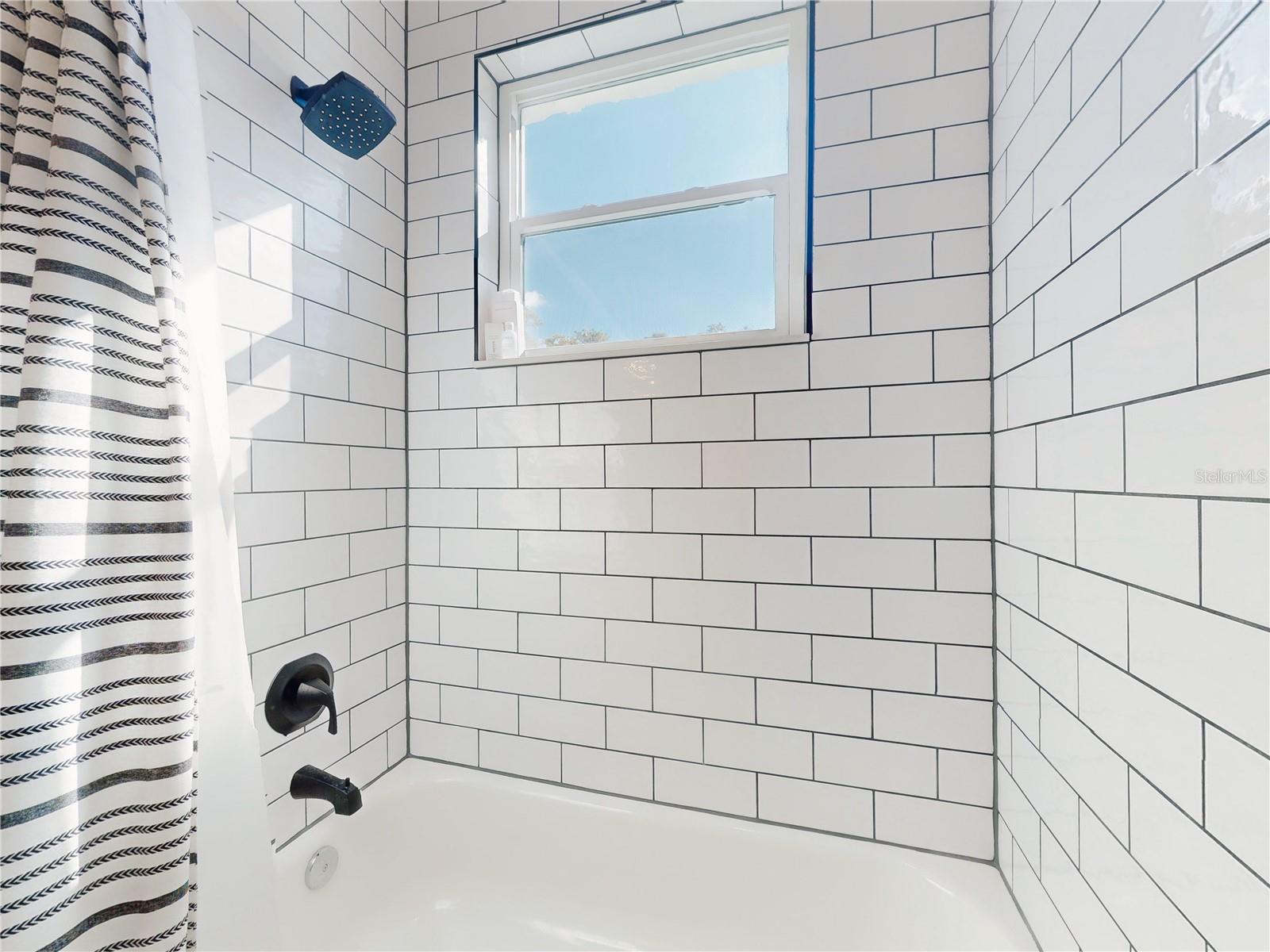 ASSESSORS SIBBALD GRANT - Residential