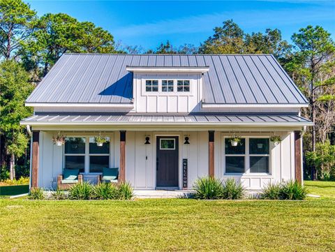 4275 BEACON LIGHT ROAD EDGEWATER FL 32141