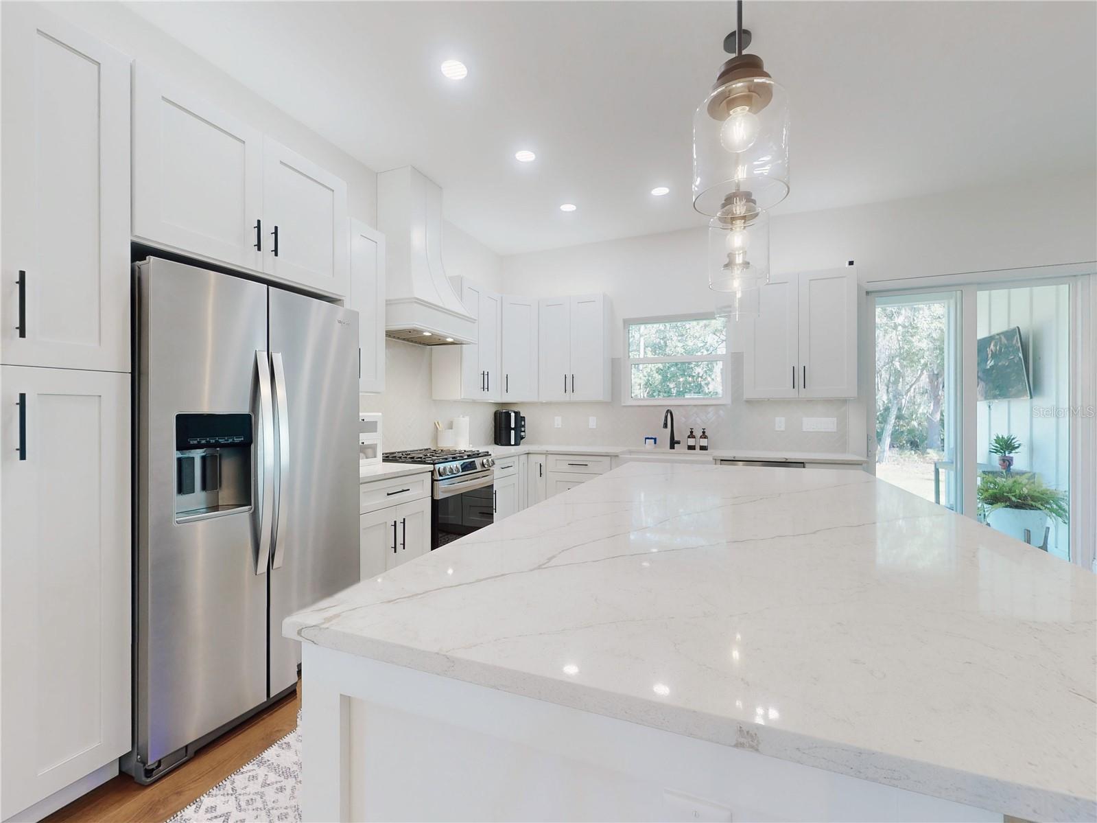 ASSESSORS SIBBALD GRANT - Residential