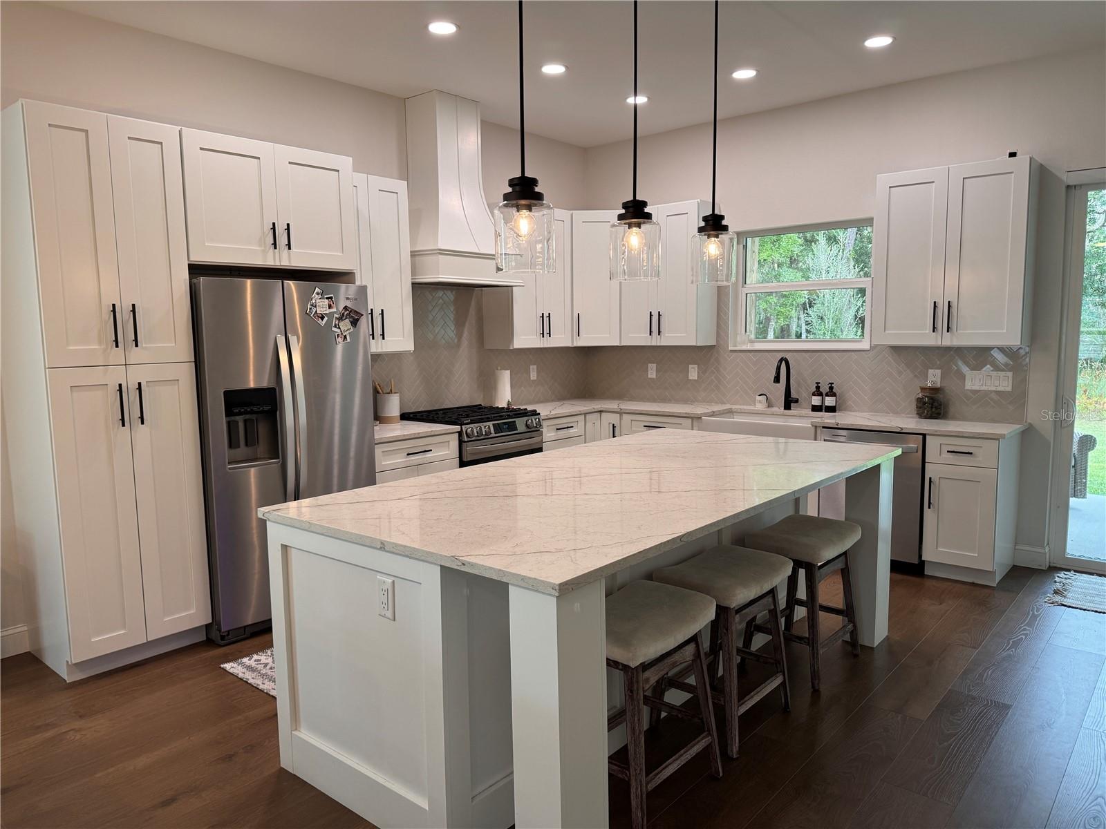 ASSESSORS SIBBALD GRANT - Residential