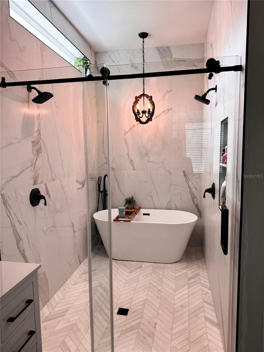 ASSESSORS SIBBALD GRANT - Residential