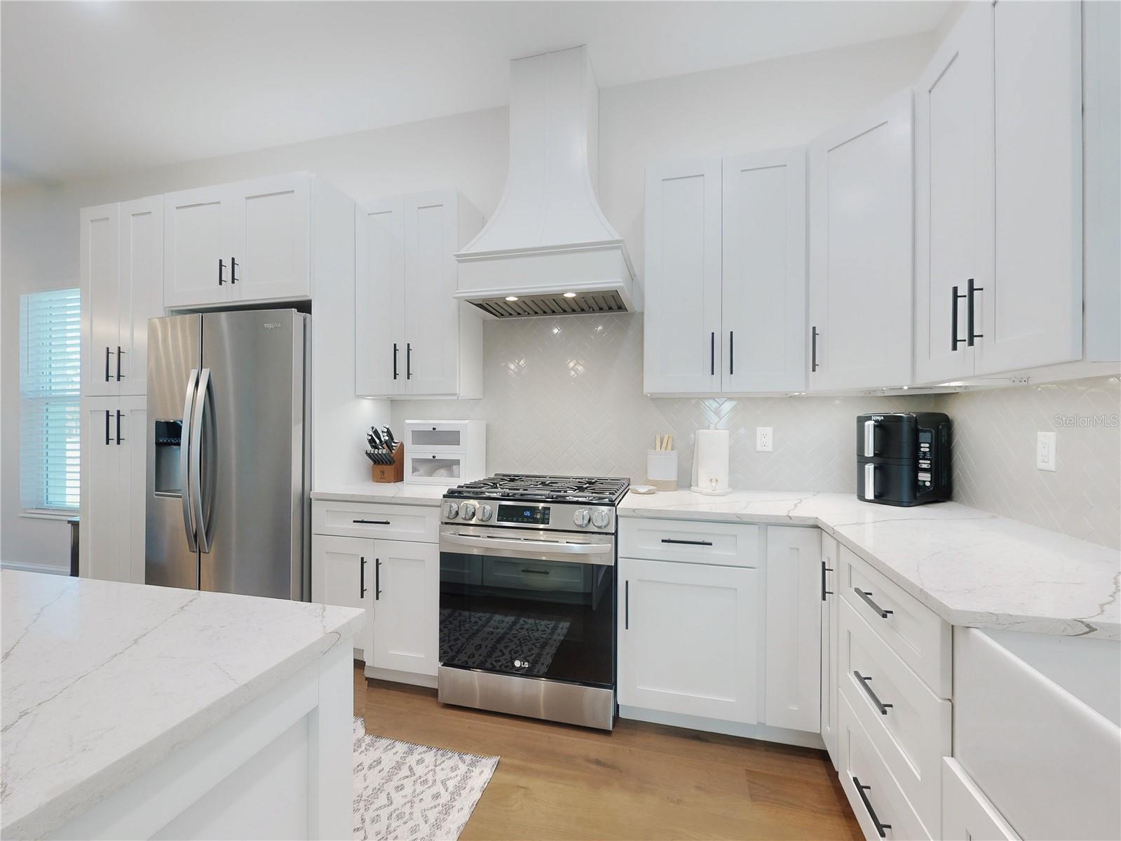 ASSESSORS SIBBALD GRANT - Residential