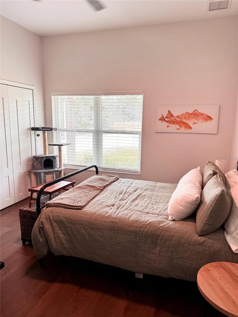 ASSESSORS SIBBALD GRANT - Residential