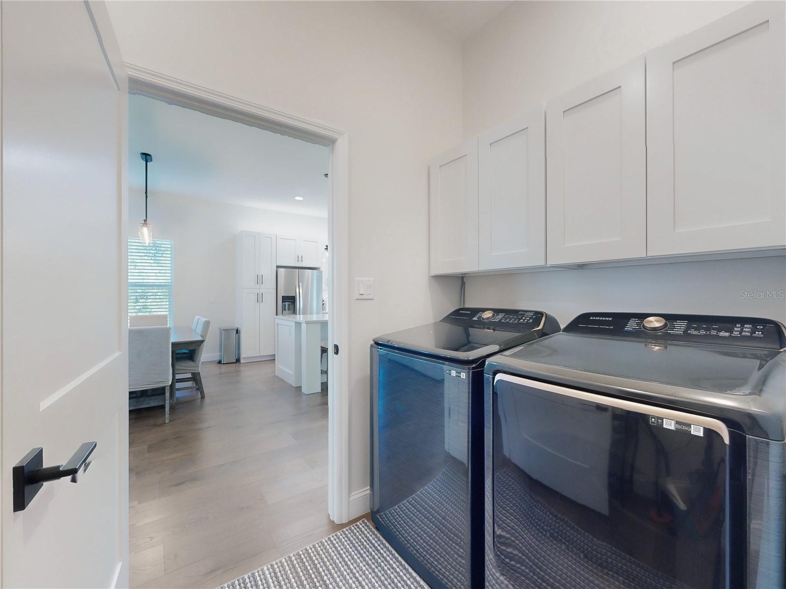 ASSESSORS SIBBALD GRANT - Residential