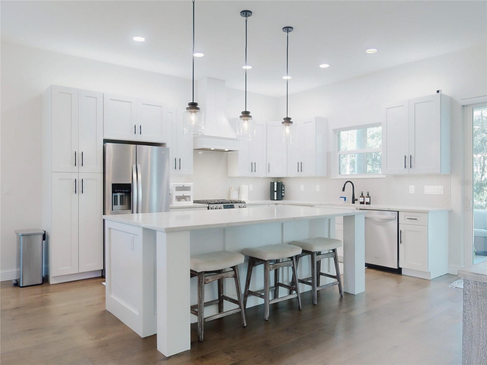 ASSESSORS SIBBALD GRANT - Residential