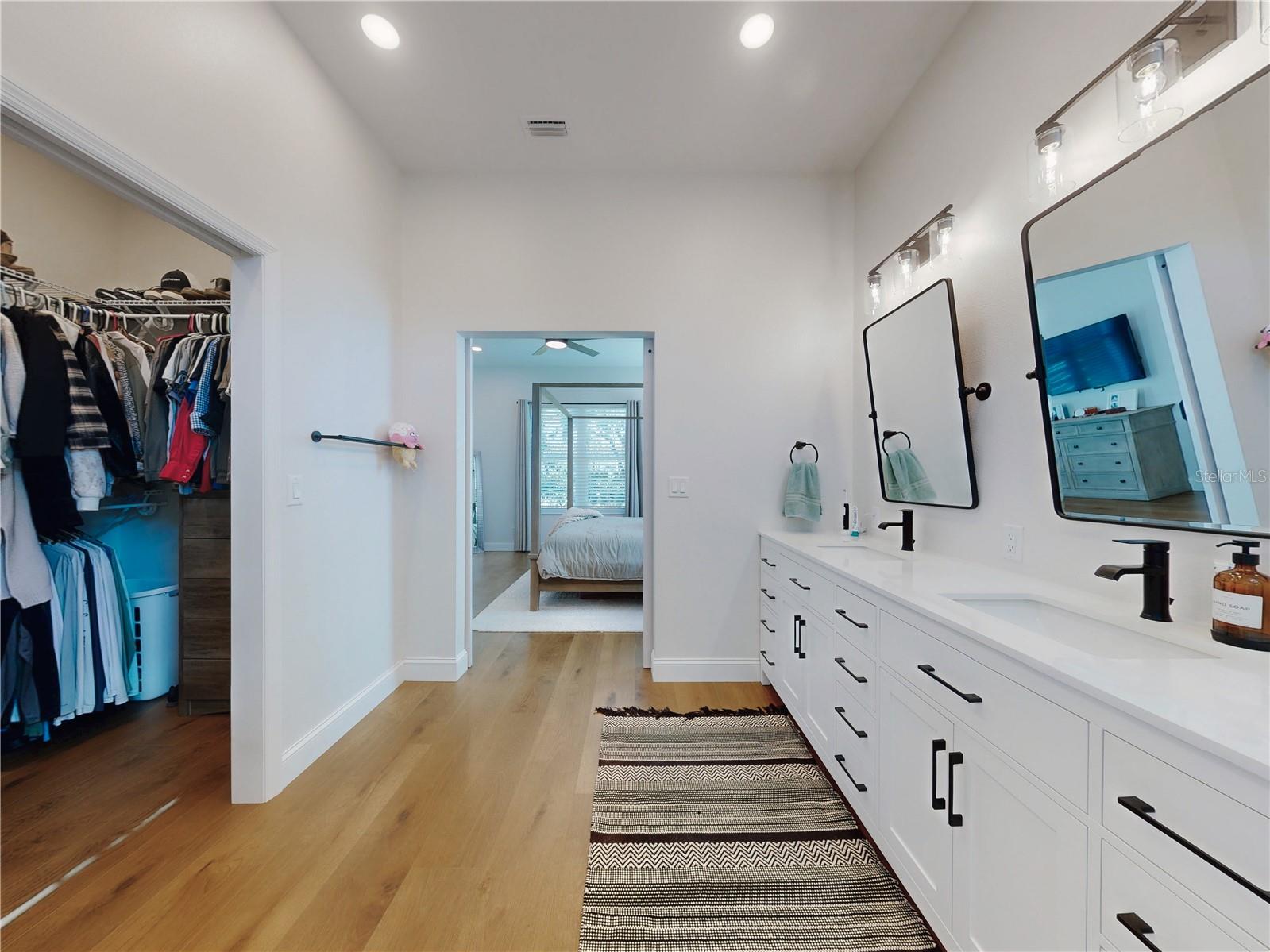 ASSESSORS SIBBALD GRANT - Residential