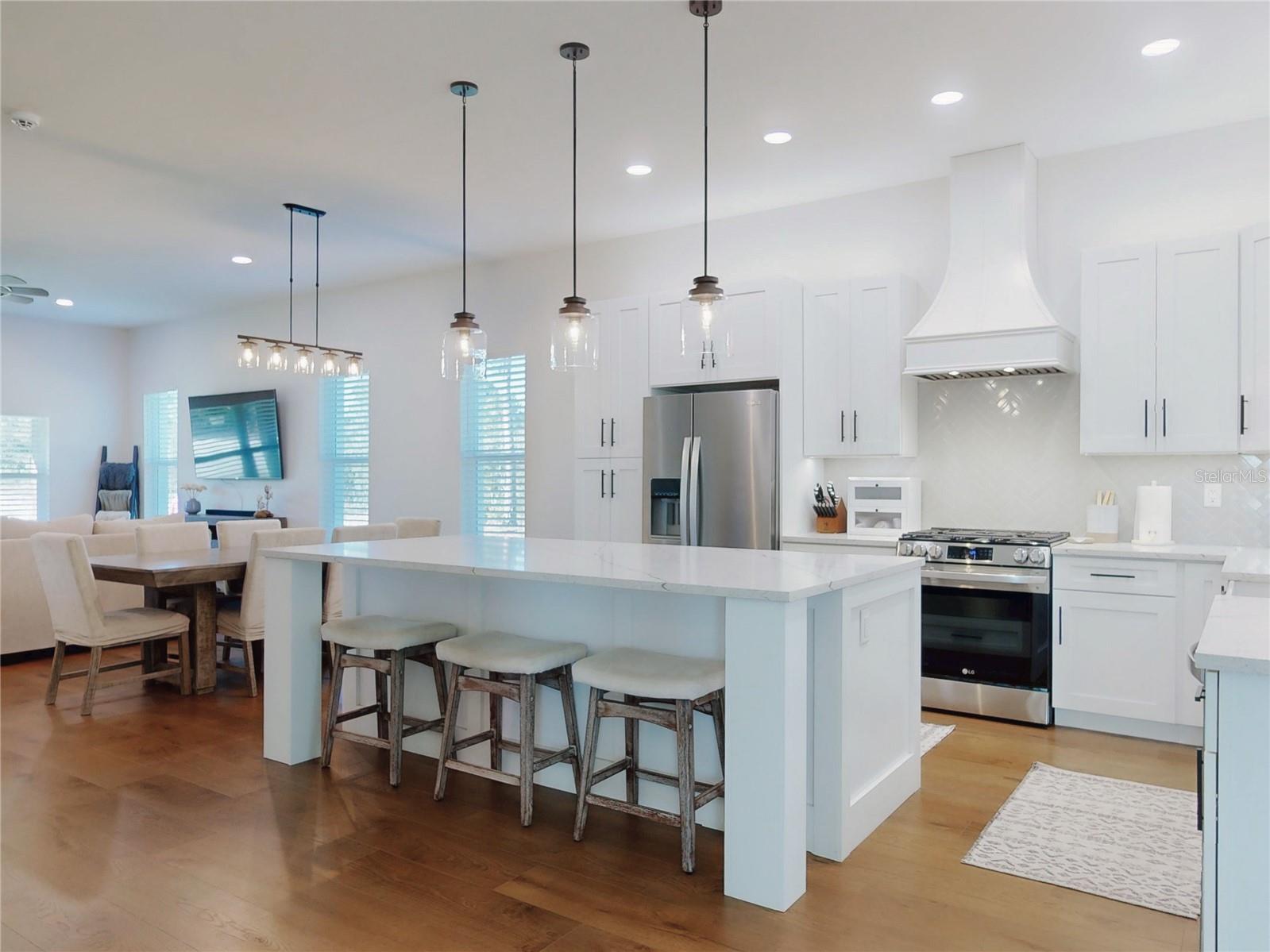 ASSESSORS SIBBALD GRANT - Residential