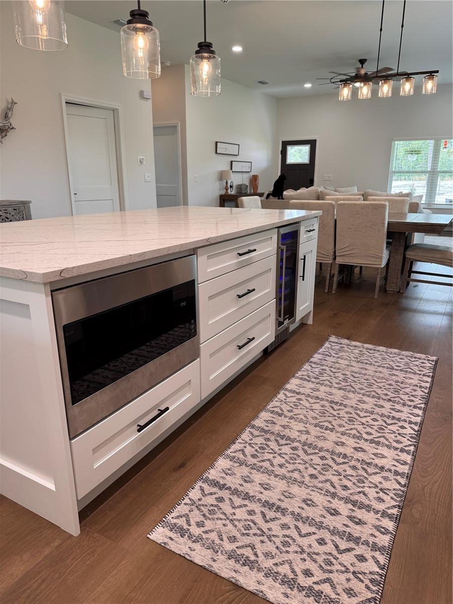 ASSESSORS SIBBALD GRANT - Residential