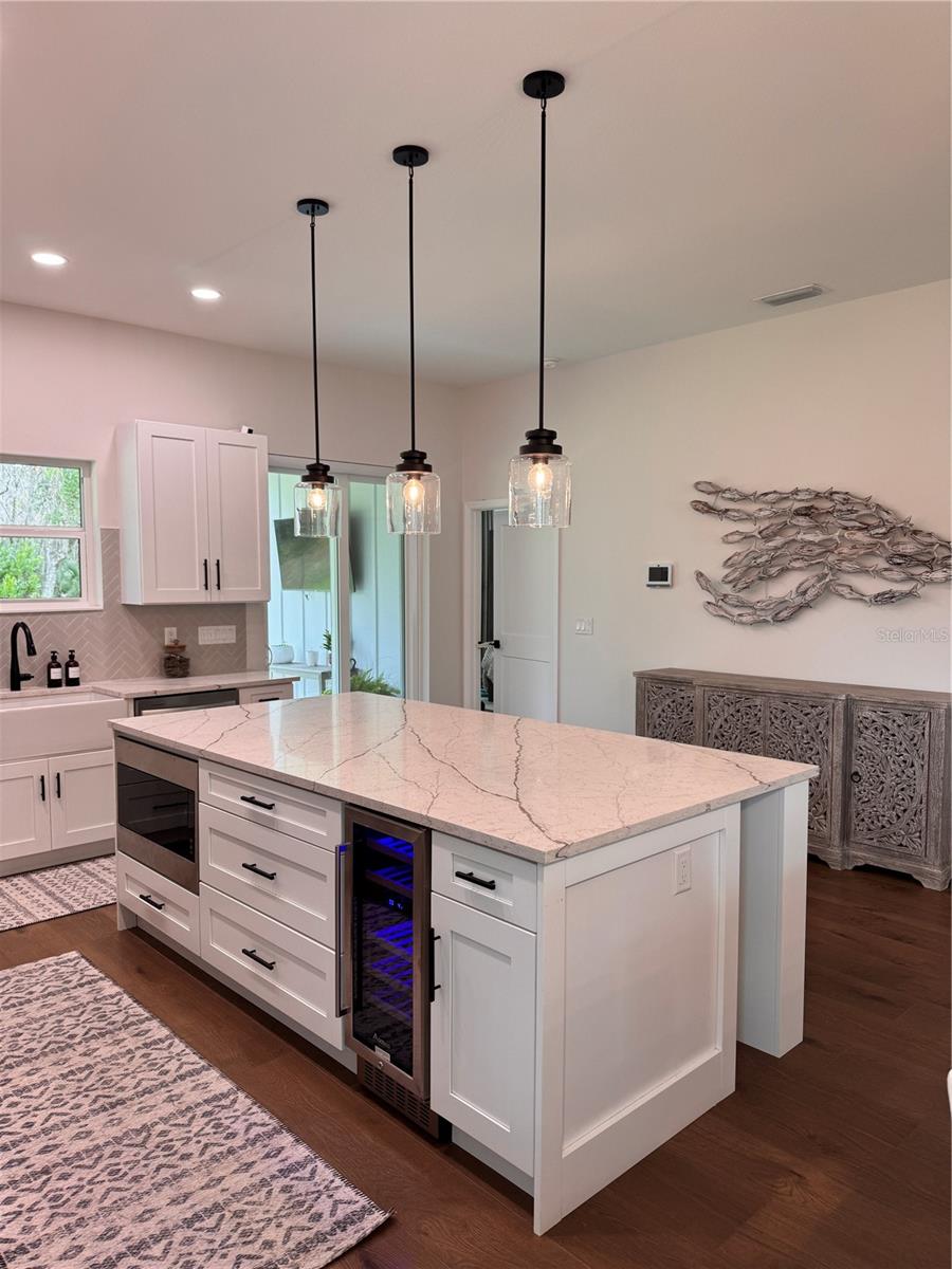 ASSESSORS SIBBALD GRANT - Residential