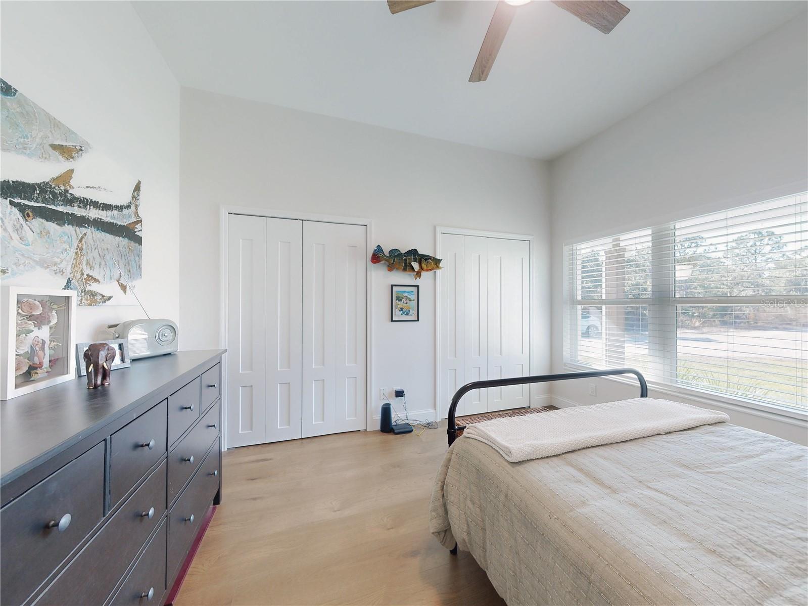 ASSESSORS SIBBALD GRANT - Residential