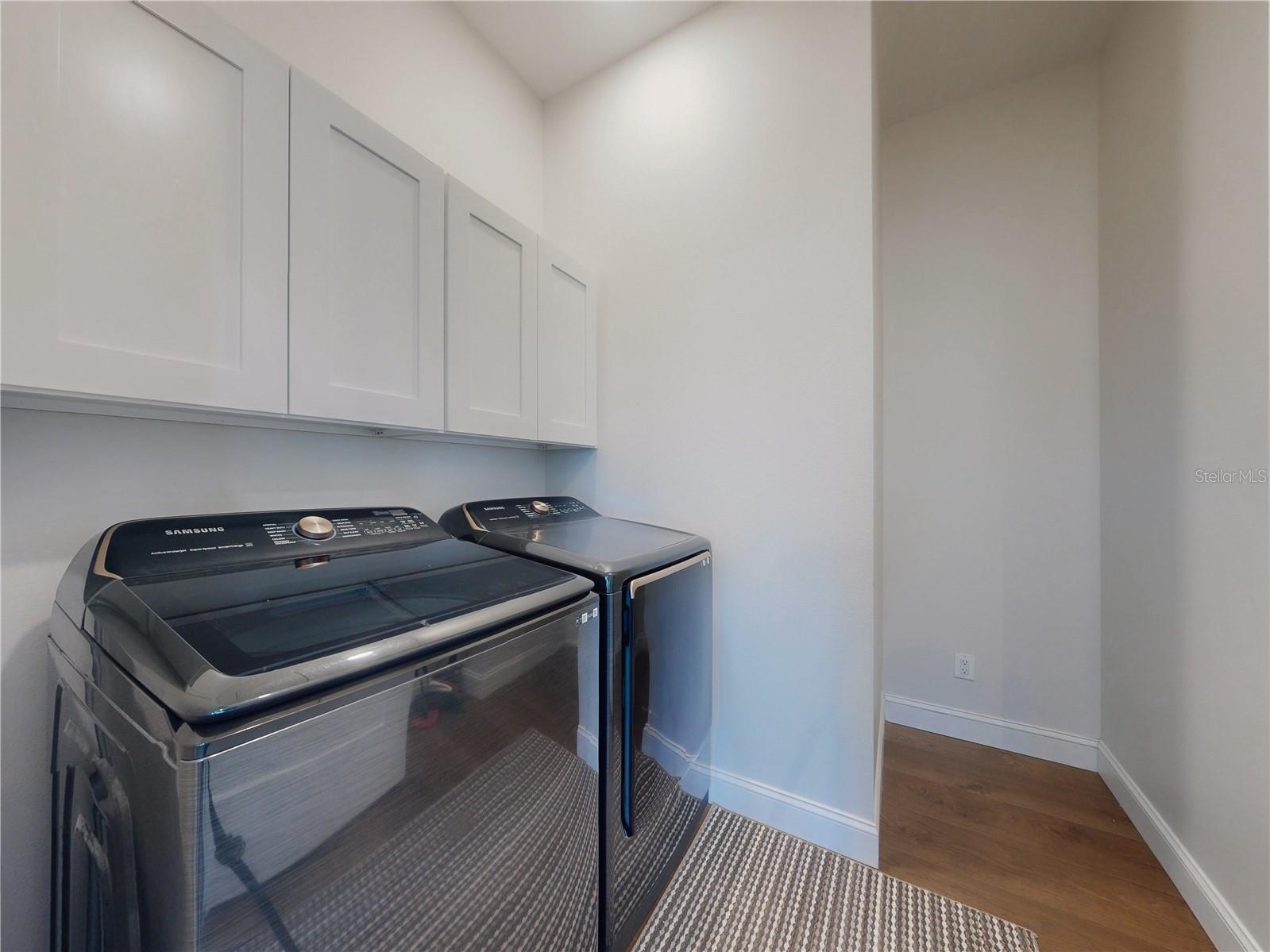 ASSESSORS SIBBALD GRANT - Residential