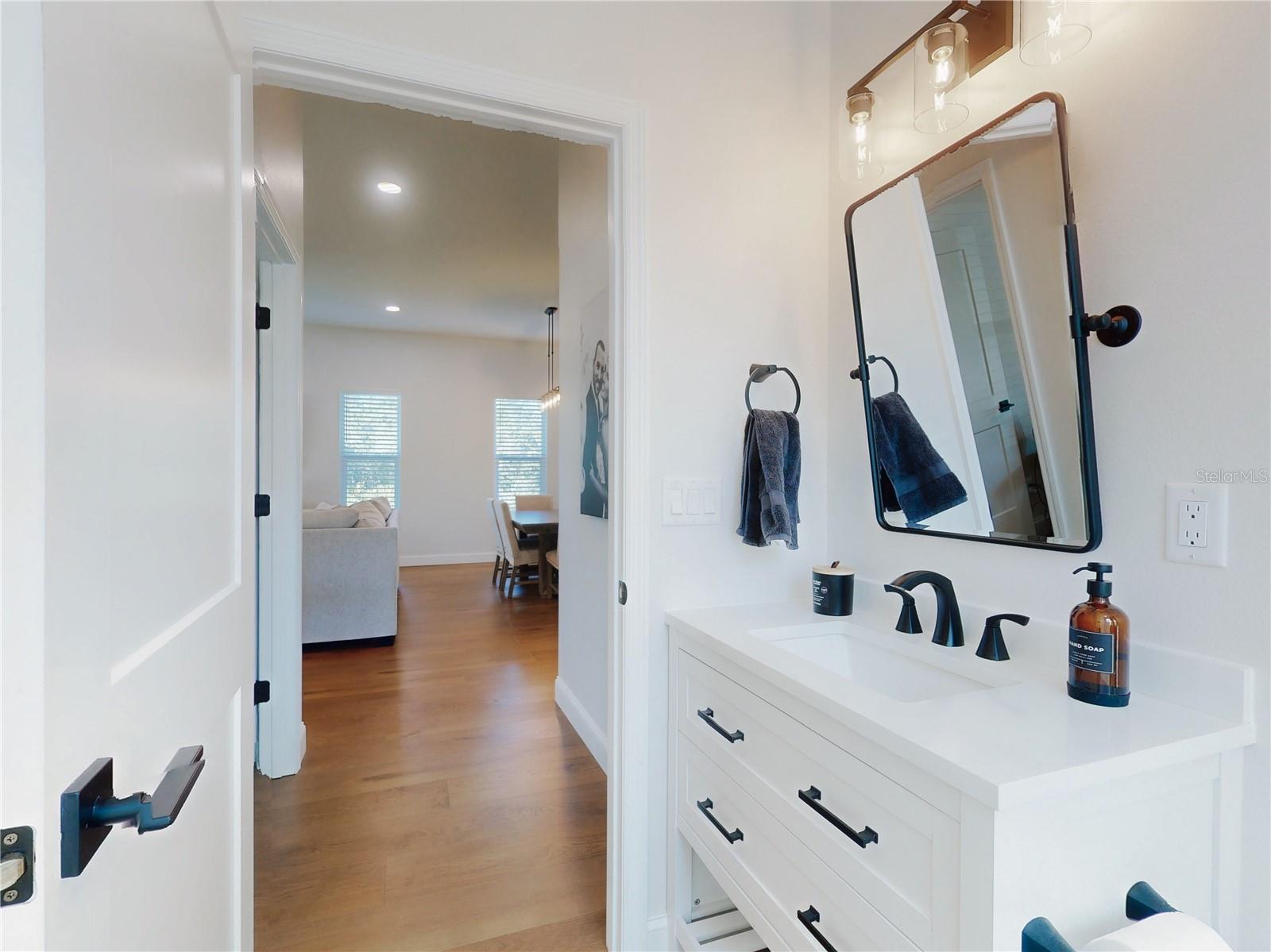 ASSESSORS SIBBALD GRANT - Residential