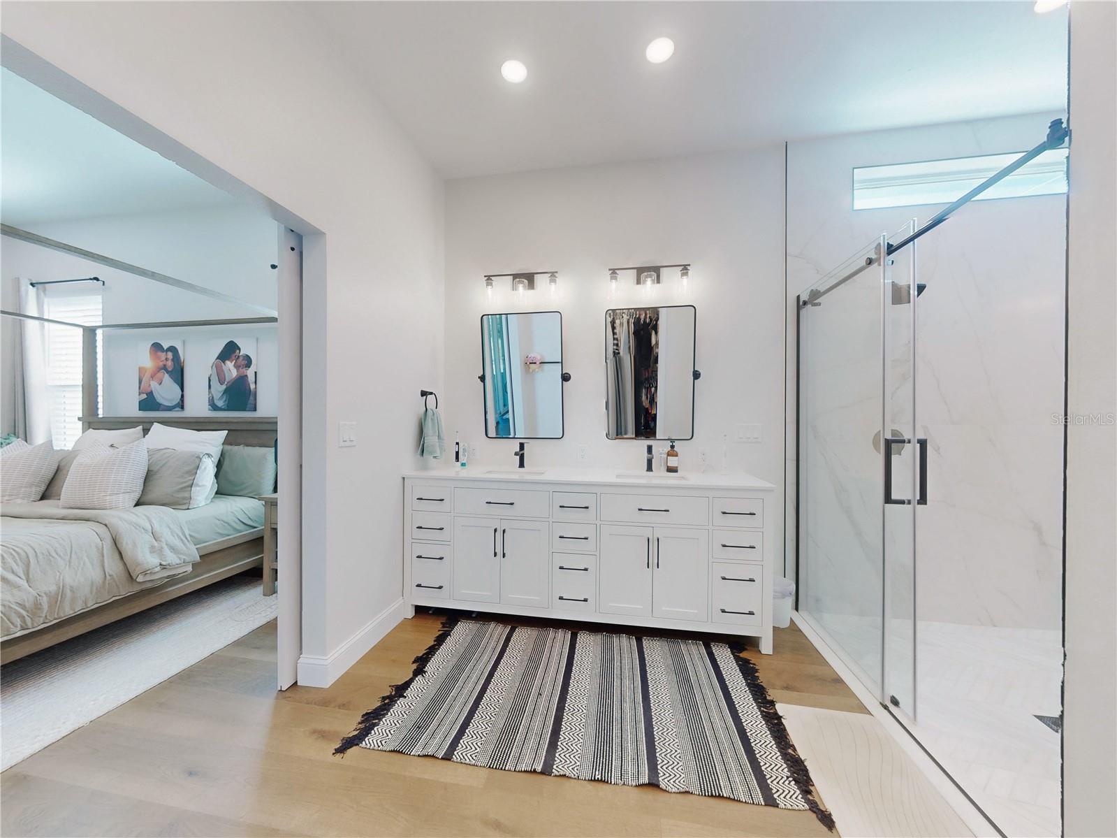 ASSESSORS SIBBALD GRANT - Residential