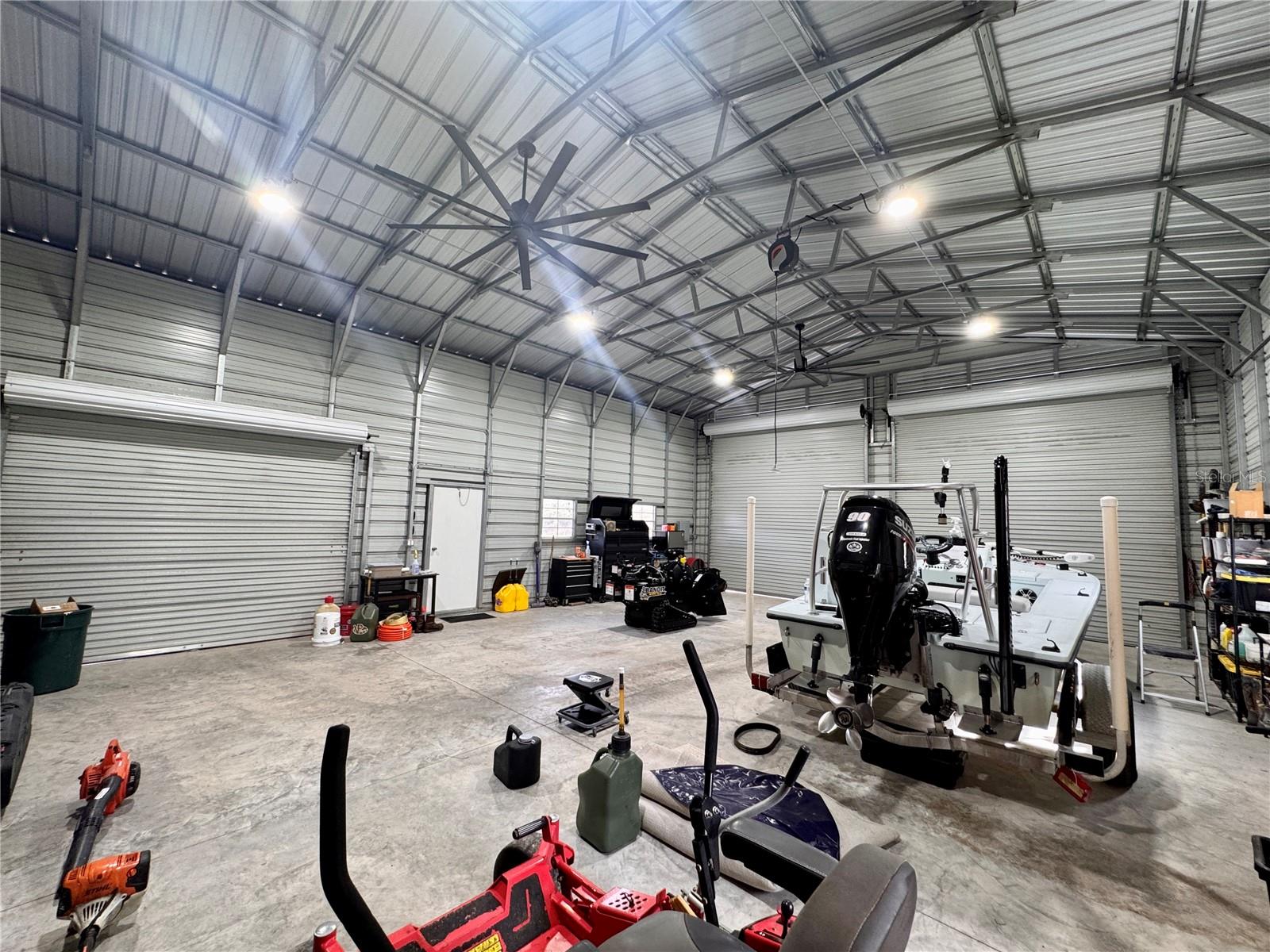 ASSESSORS SIBBALD GRANT - Residential