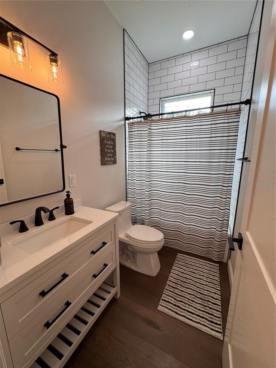 ASSESSORS SIBBALD GRANT - Residential