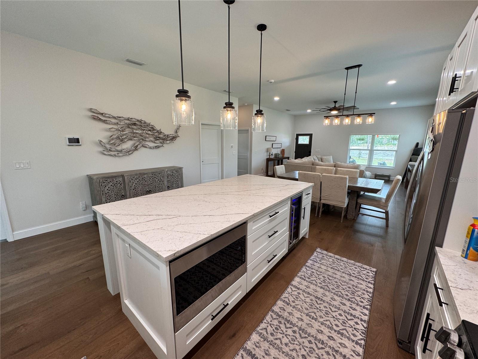 ASSESSORS SIBBALD GRANT - Residential