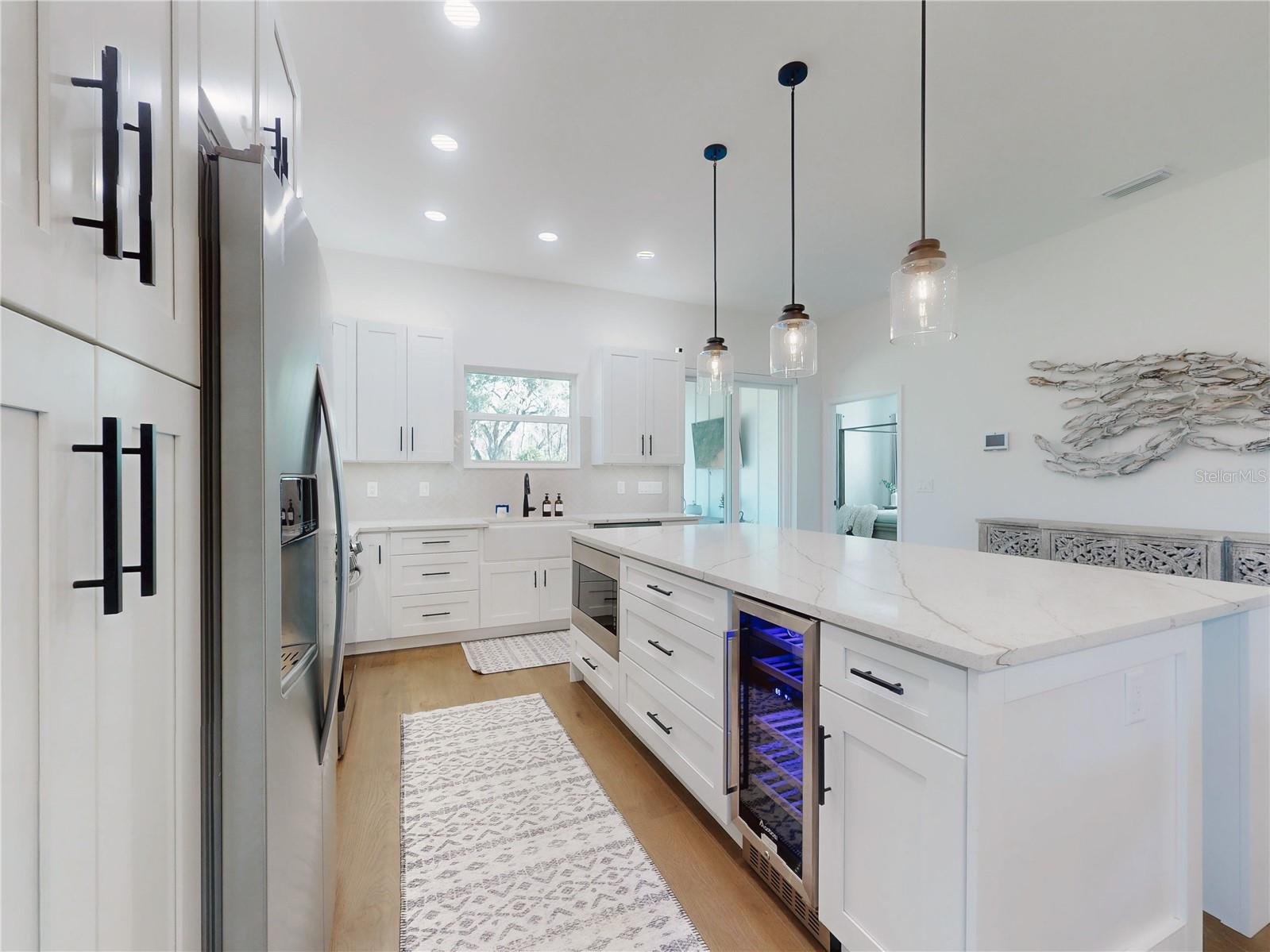 ASSESSORS SIBBALD GRANT - Residential