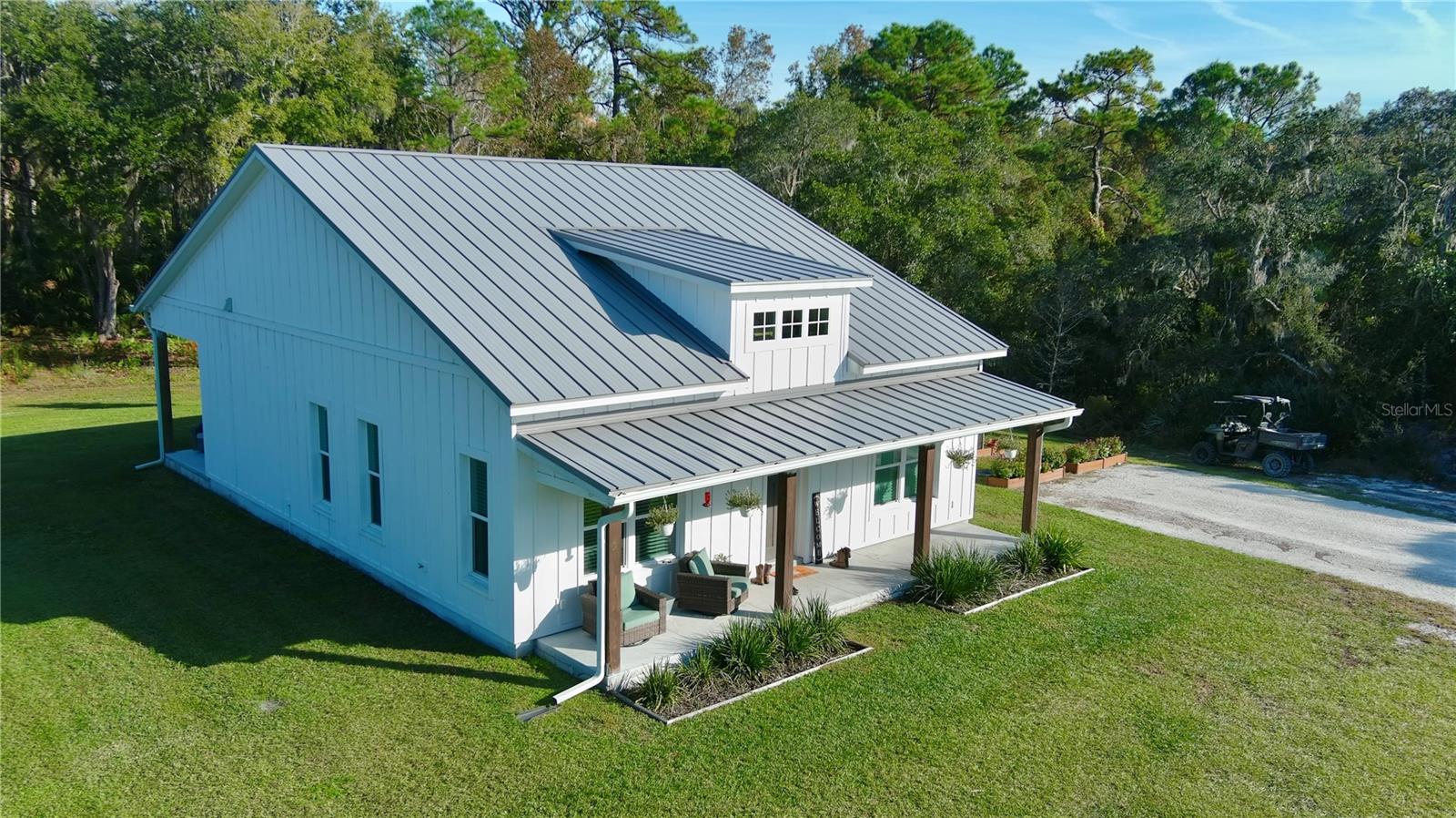 4275 BEACON LIGHT ROAD