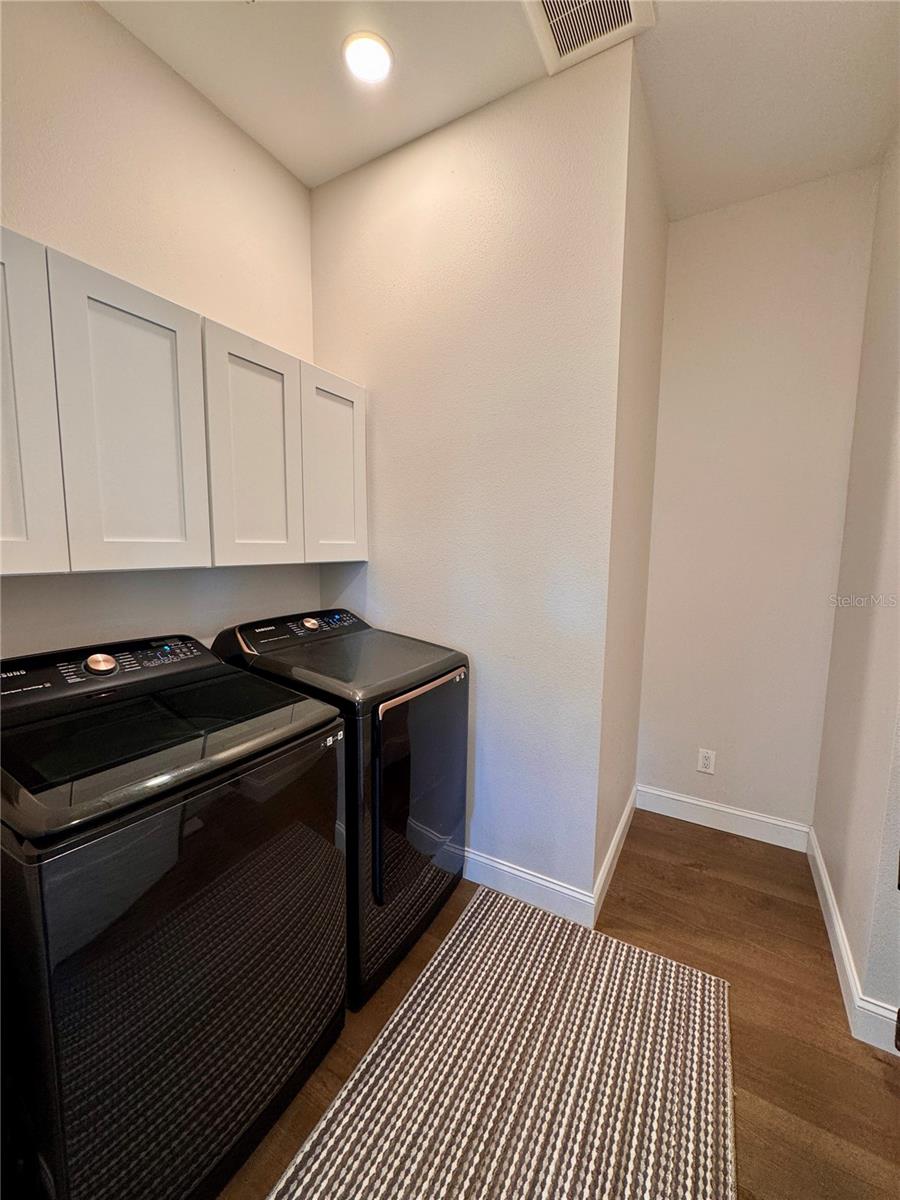 ASSESSORS SIBBALD GRANT - Residential