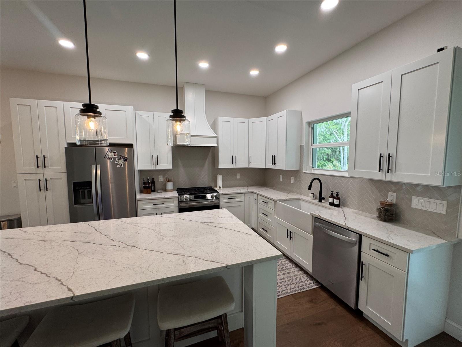 ASSESSORS SIBBALD GRANT - Residential