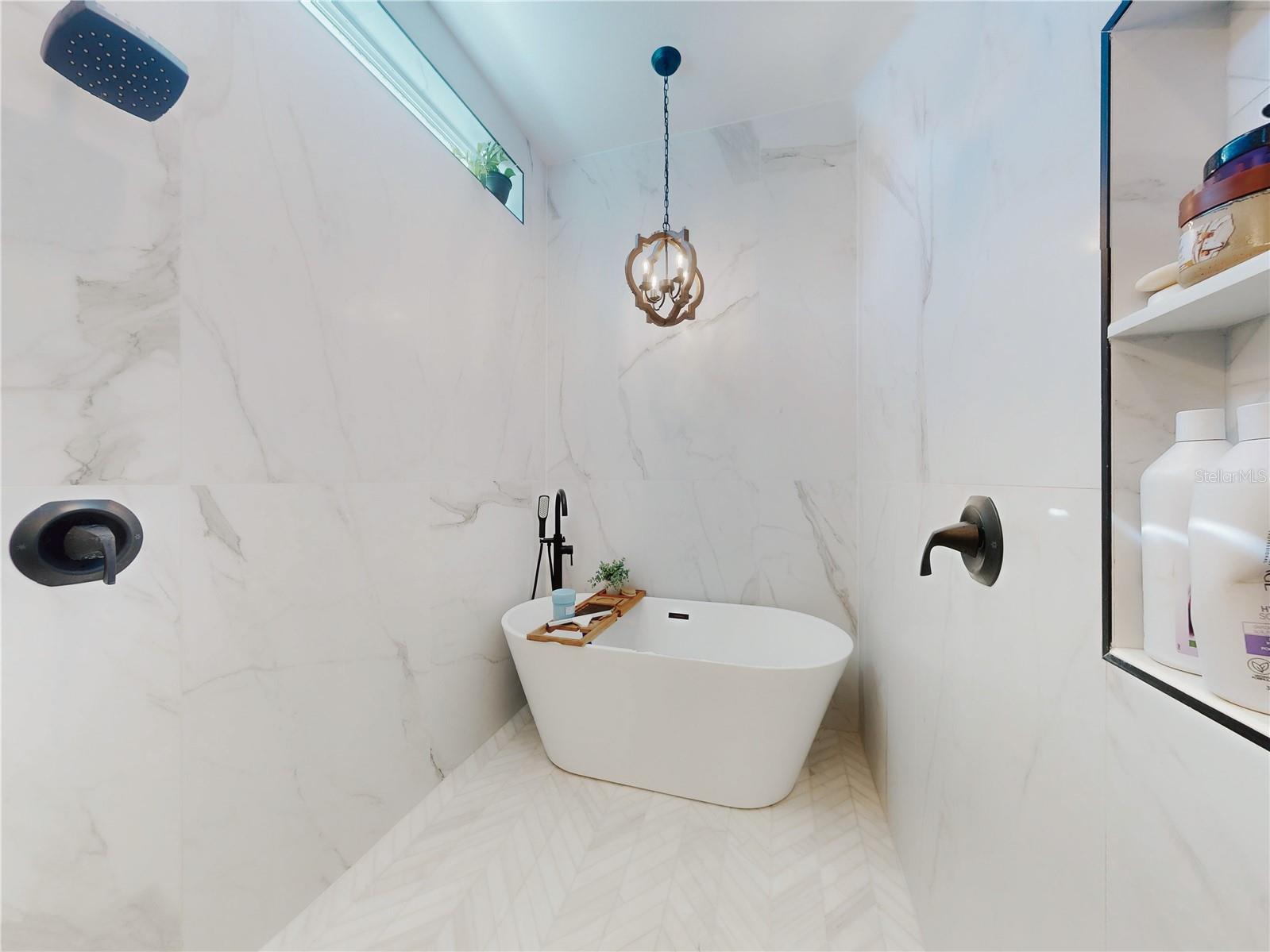 ASSESSORS SIBBALD GRANT - Residential