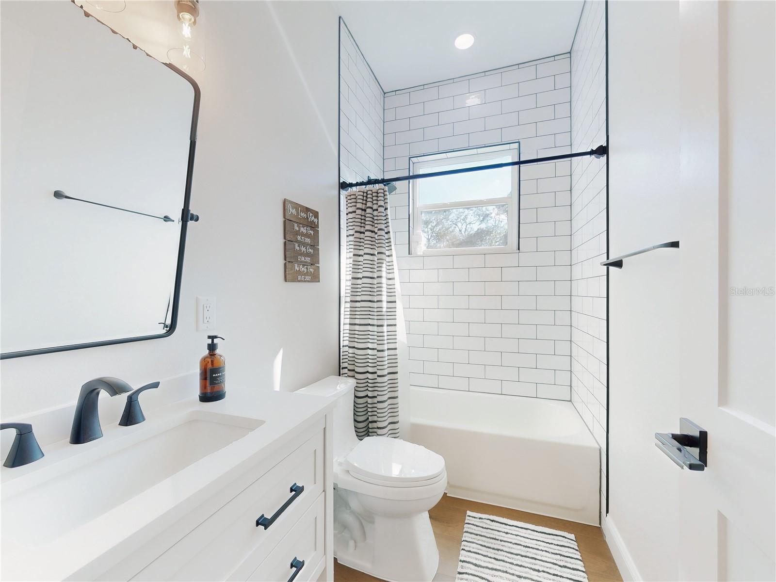 ASSESSORS SIBBALD GRANT - Residential