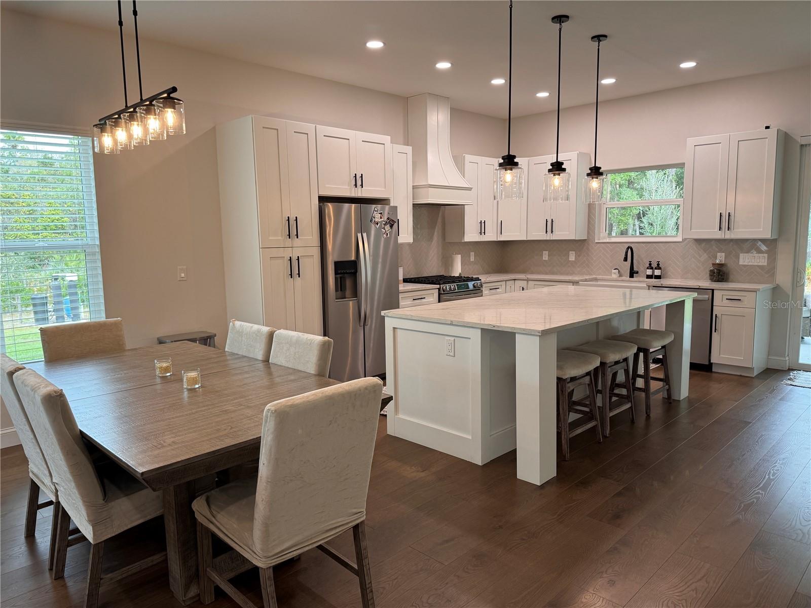 ASSESSORS SIBBALD GRANT - Residential