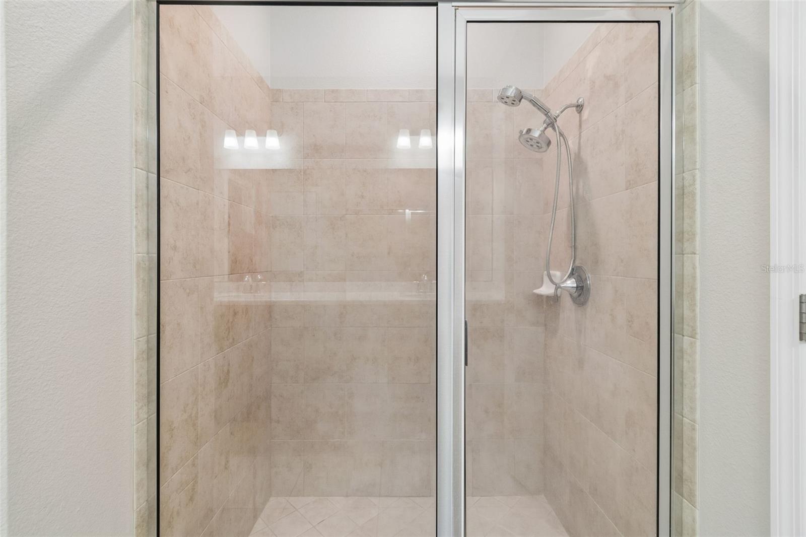 BAINEBRIDGE ESTATES UNIT 2C - Residential