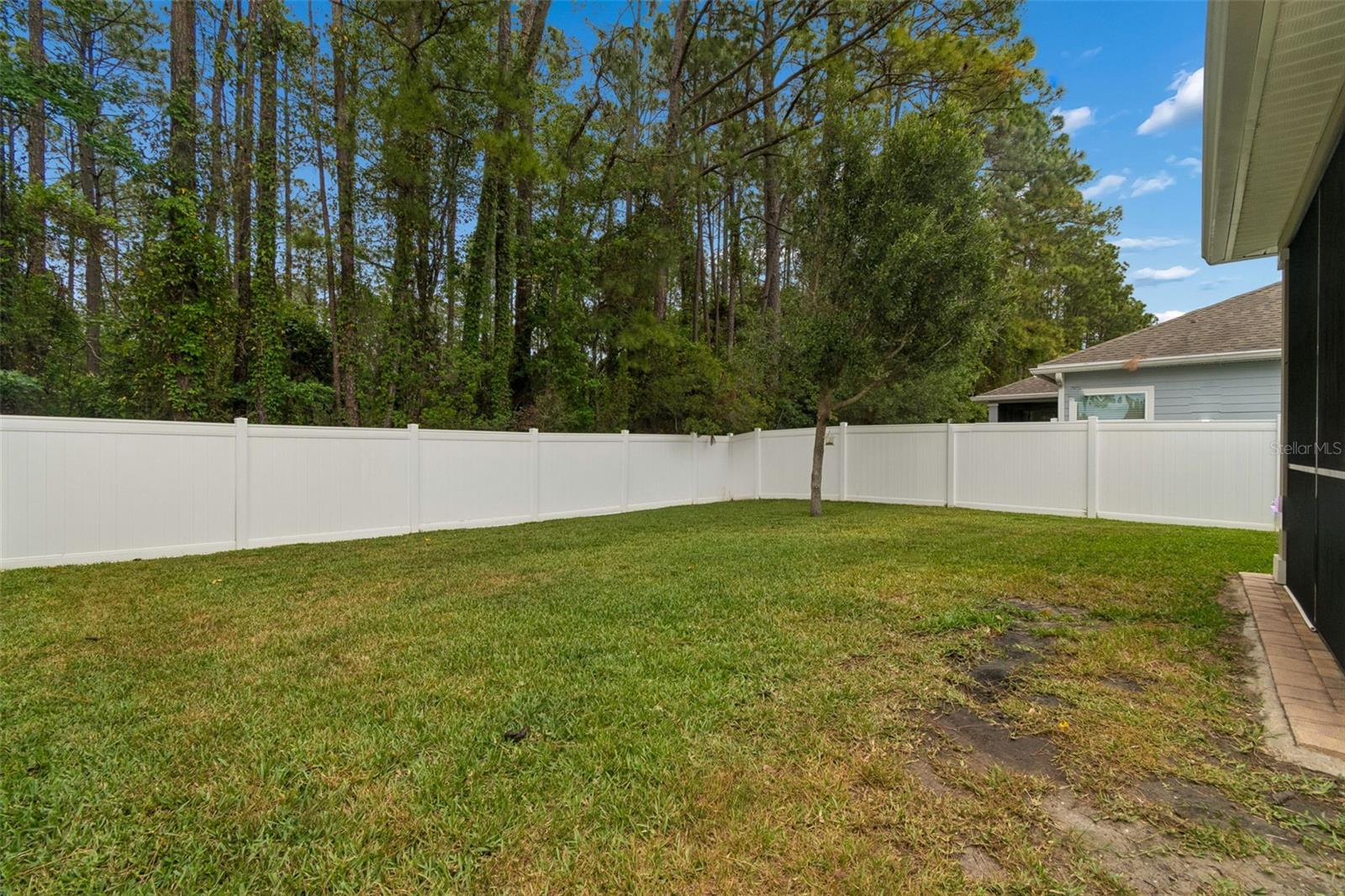 BAINEBRIDGE ESTATES UNIT 2C - Residential