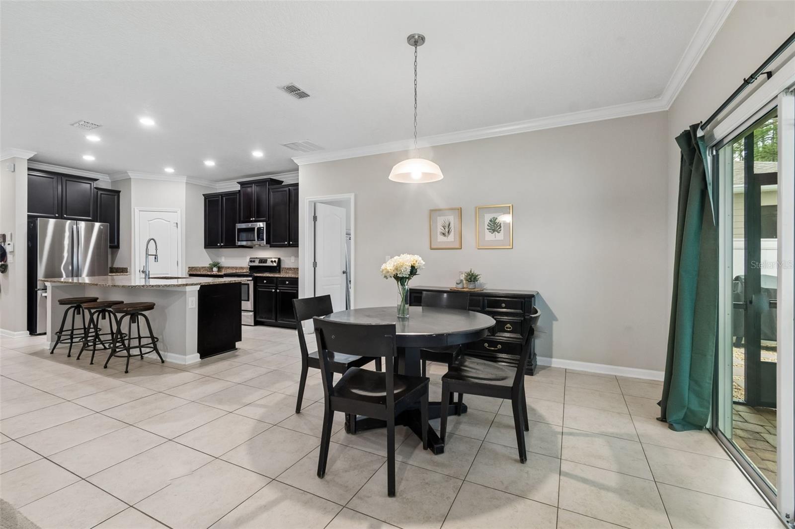BAINEBRIDGE ESTATES UNIT 2C - Residential