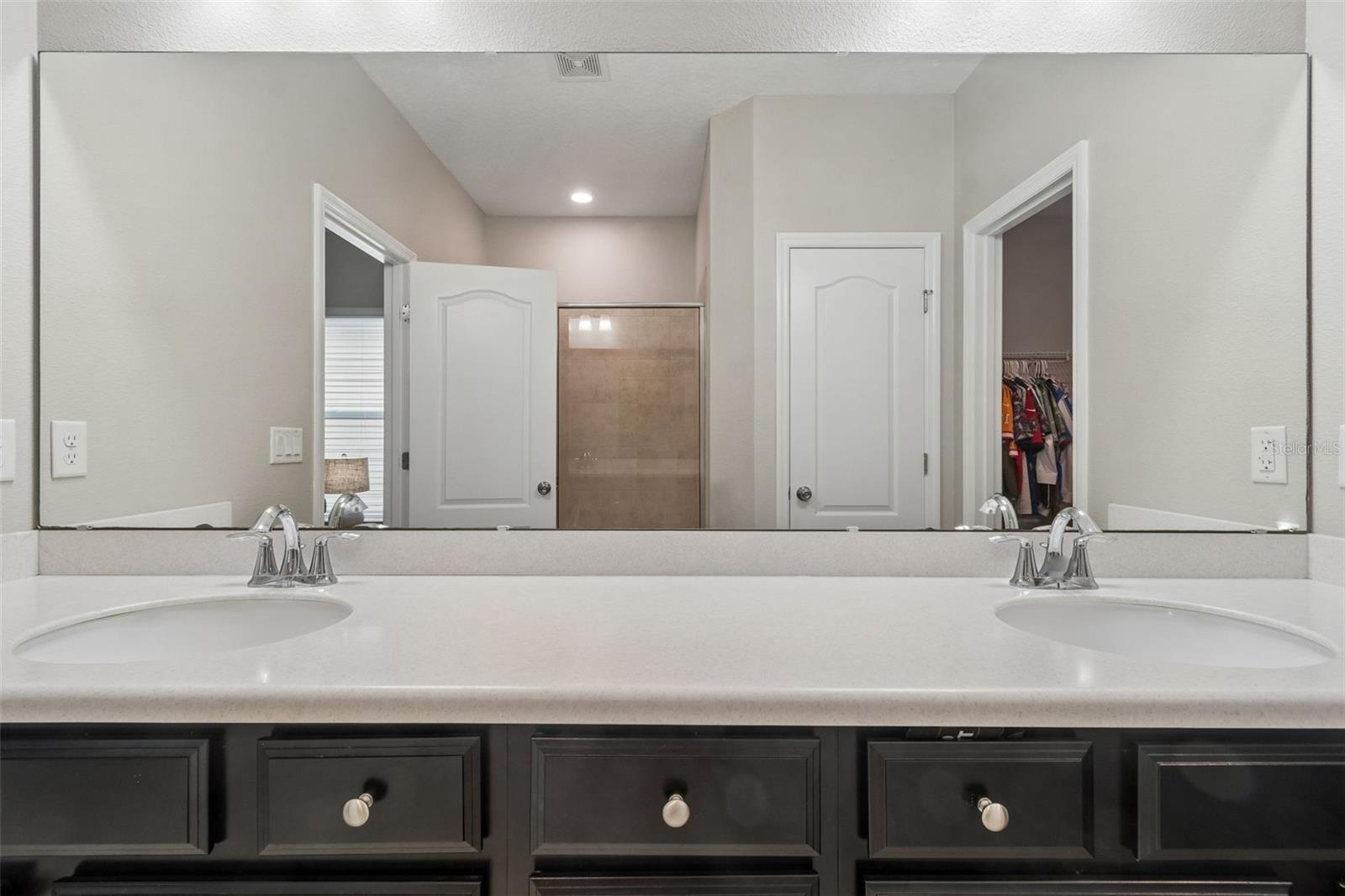 BAINEBRIDGE ESTATES UNIT 2C - Residential