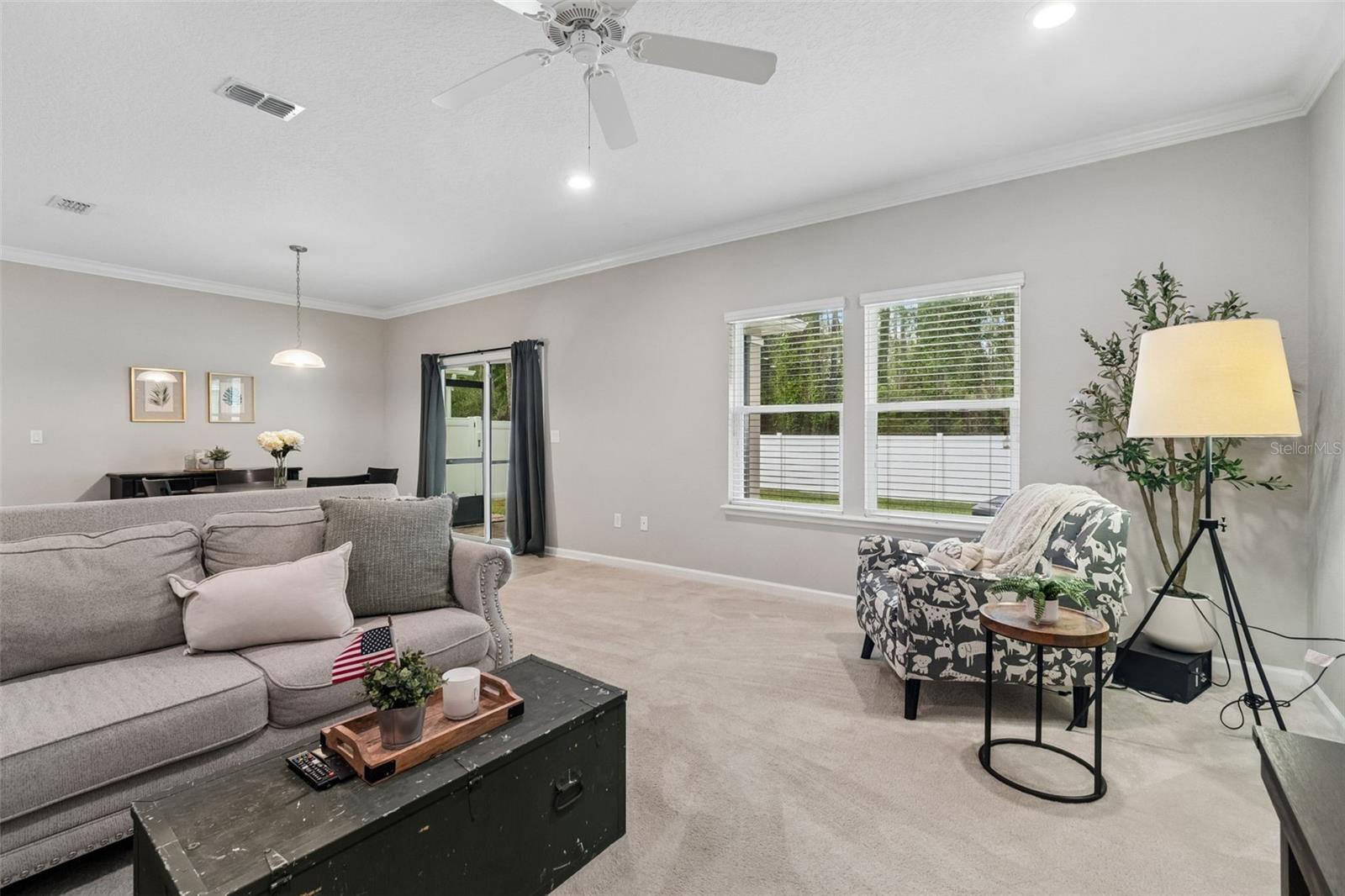 BAINEBRIDGE ESTATES UNIT 2C - Residential