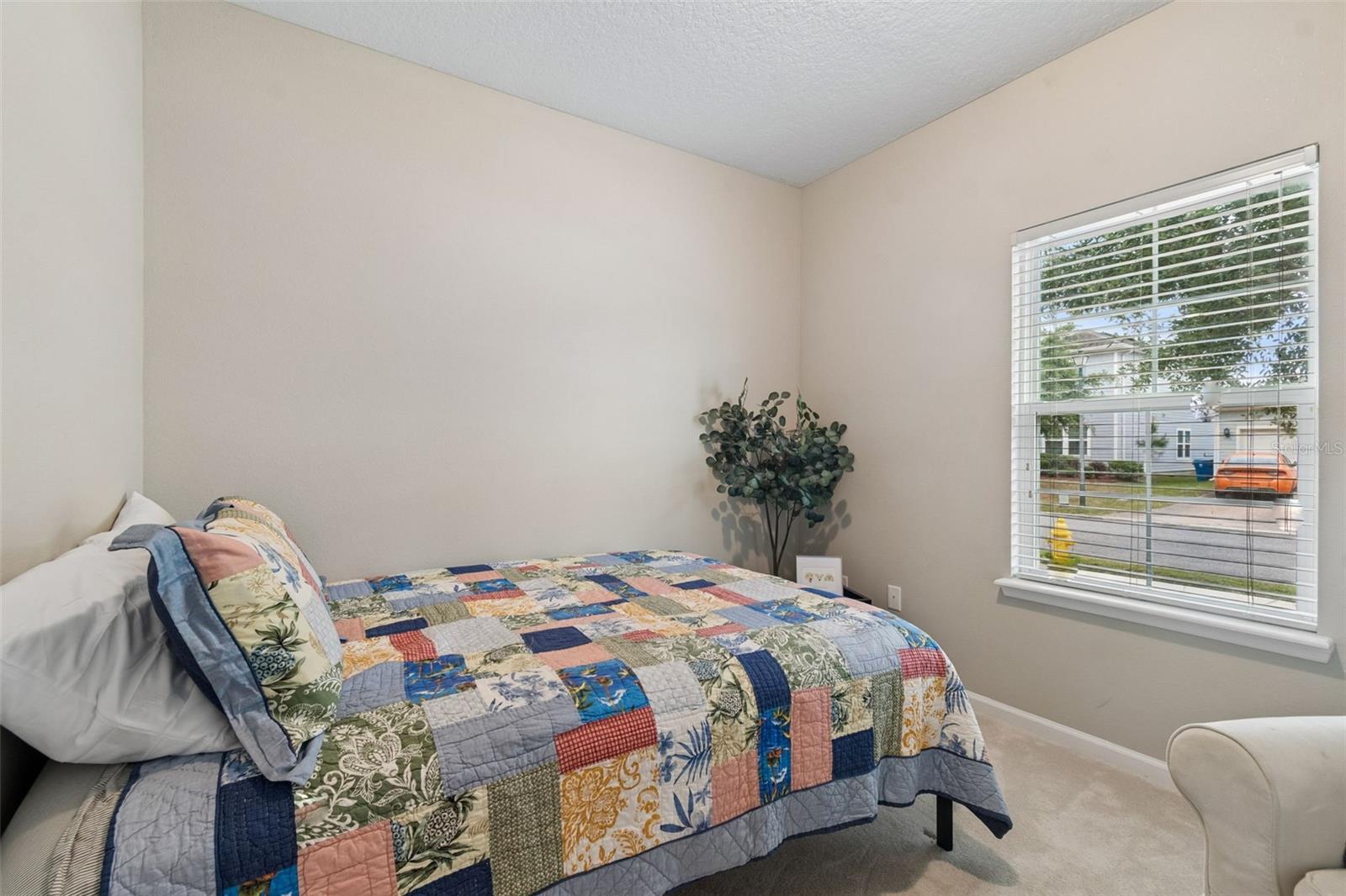 BAINEBRIDGE ESTATES UNIT 2C - Residential