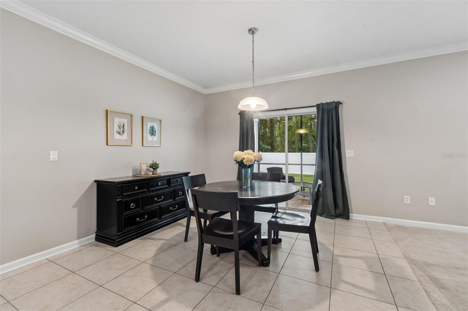 BAINEBRIDGE ESTATES UNIT 2C - Residential