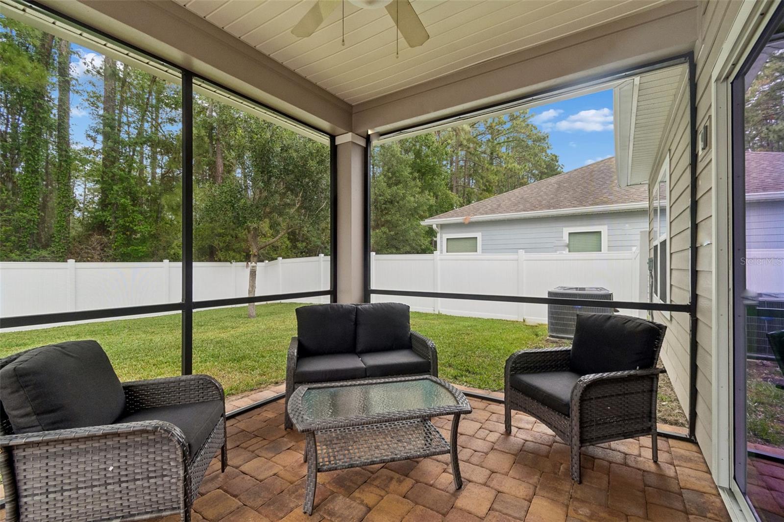 BAINEBRIDGE ESTATES UNIT 2C - Residential