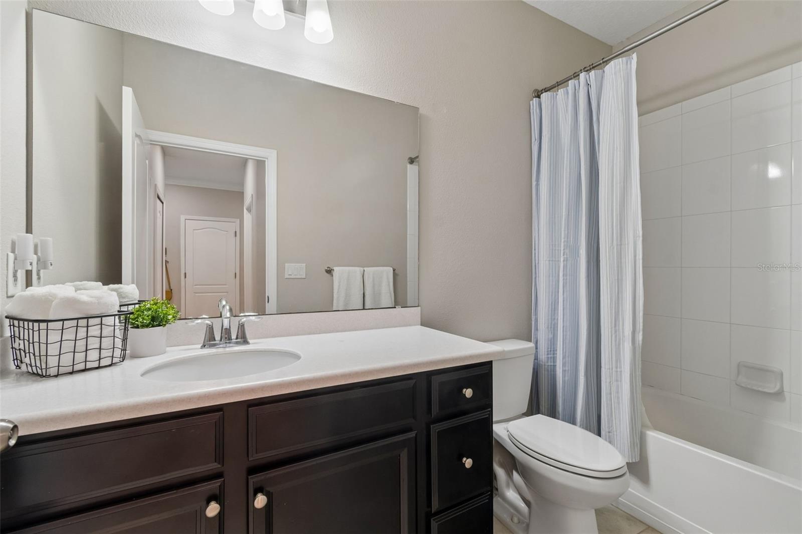 BAINEBRIDGE ESTATES UNIT 2C - Residential
