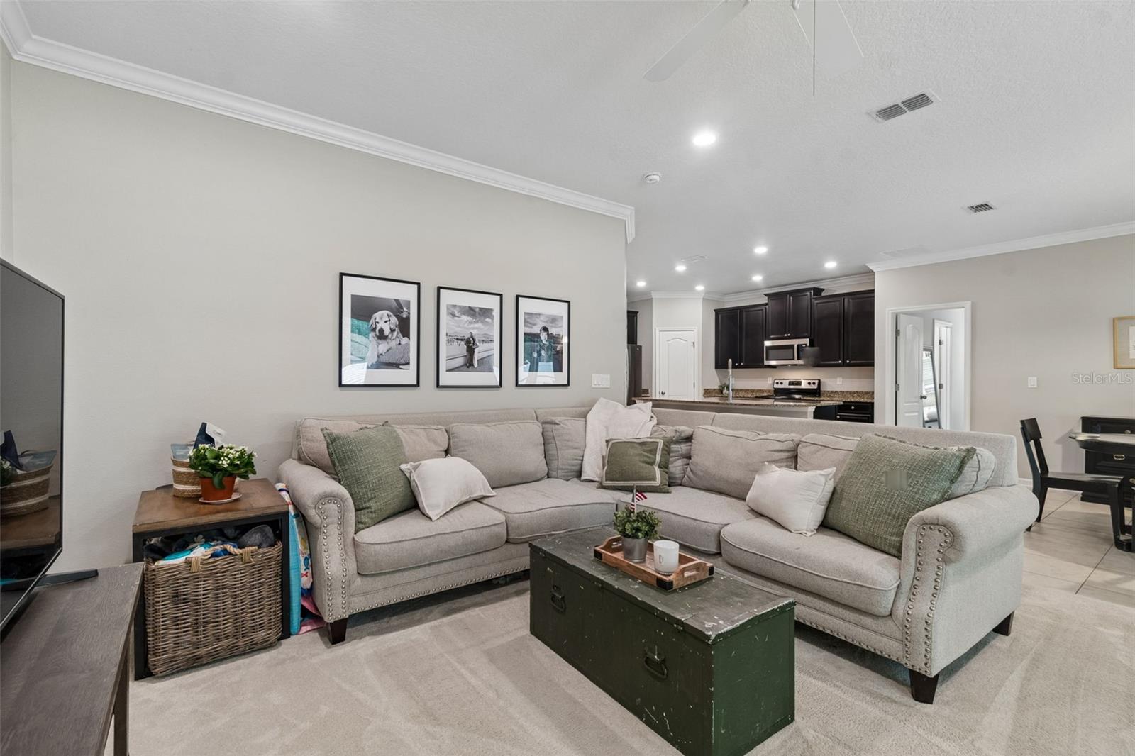 BAINEBRIDGE ESTATES UNIT 2C - Residential