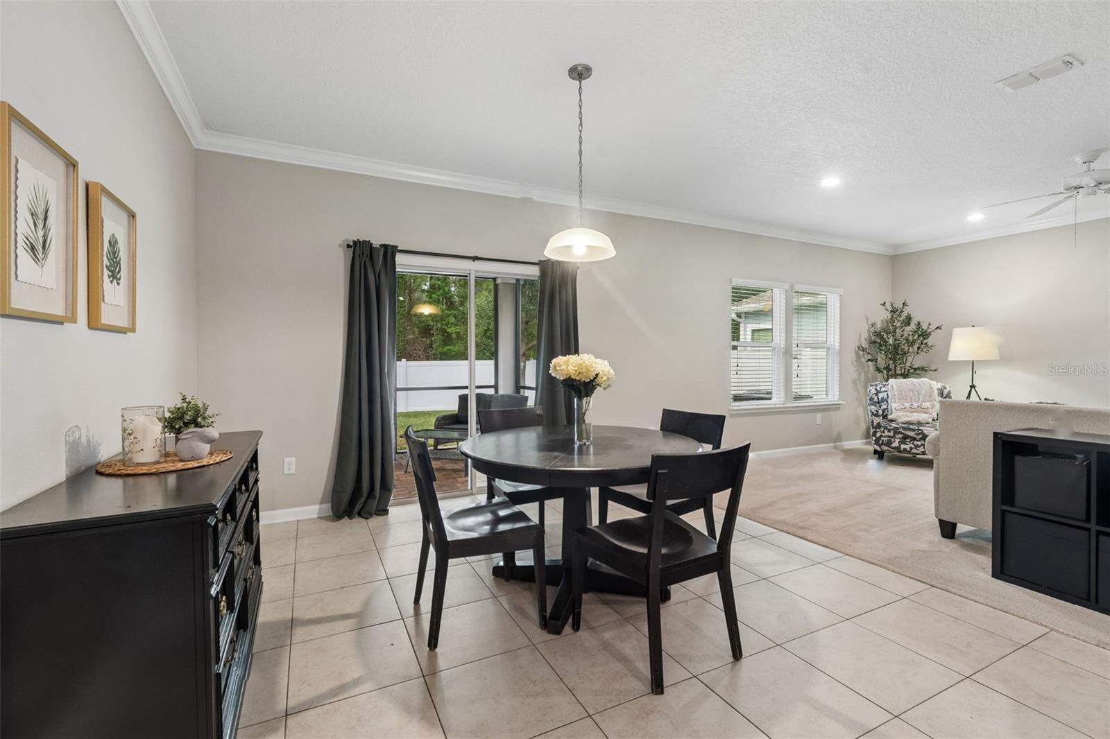 BAINEBRIDGE ESTATES UNIT 2C - Residential