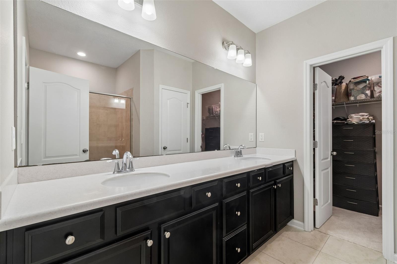 BAINEBRIDGE ESTATES UNIT 2C - Residential