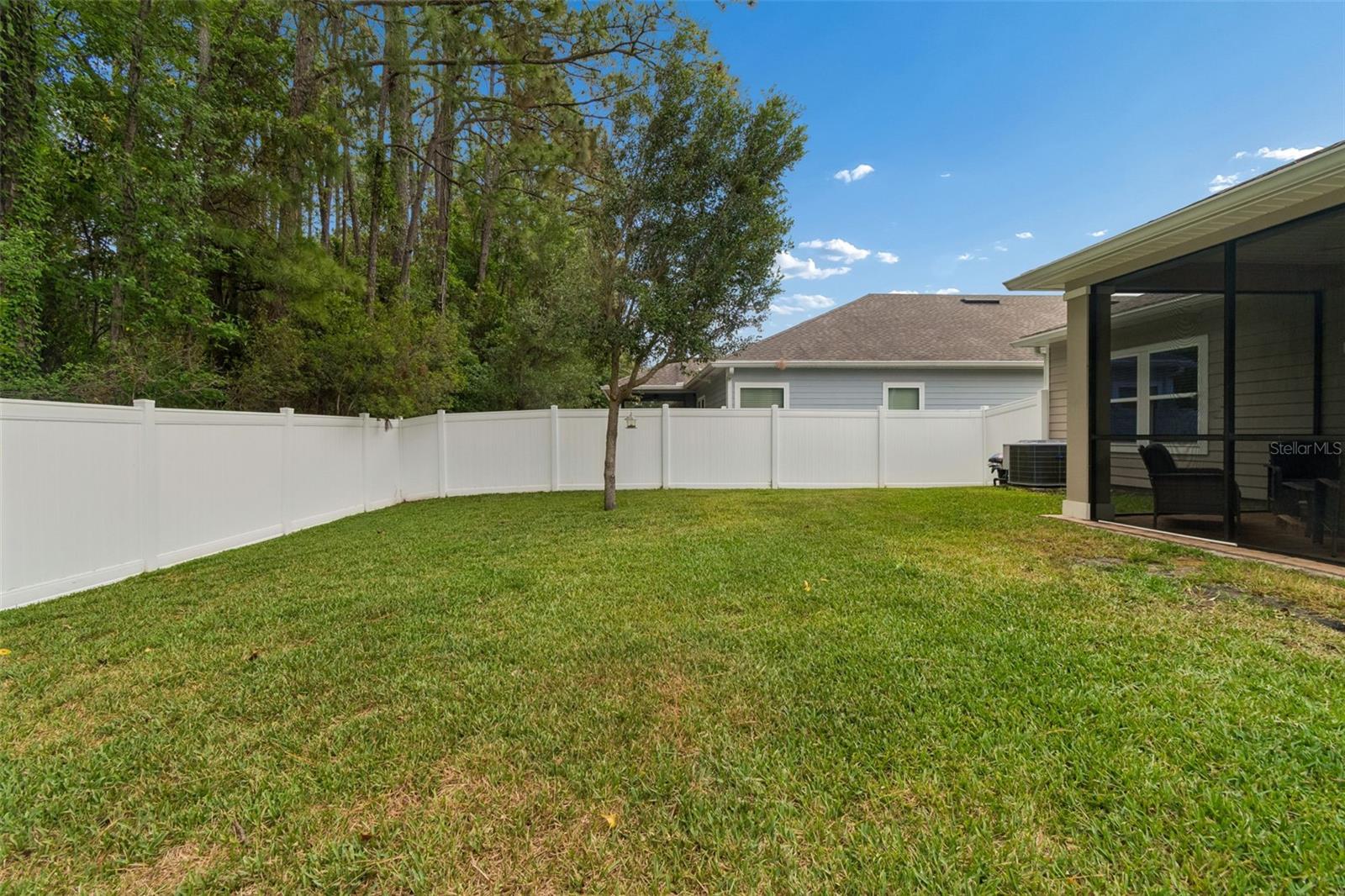 BAINEBRIDGE ESTATES UNIT 2C - Residential