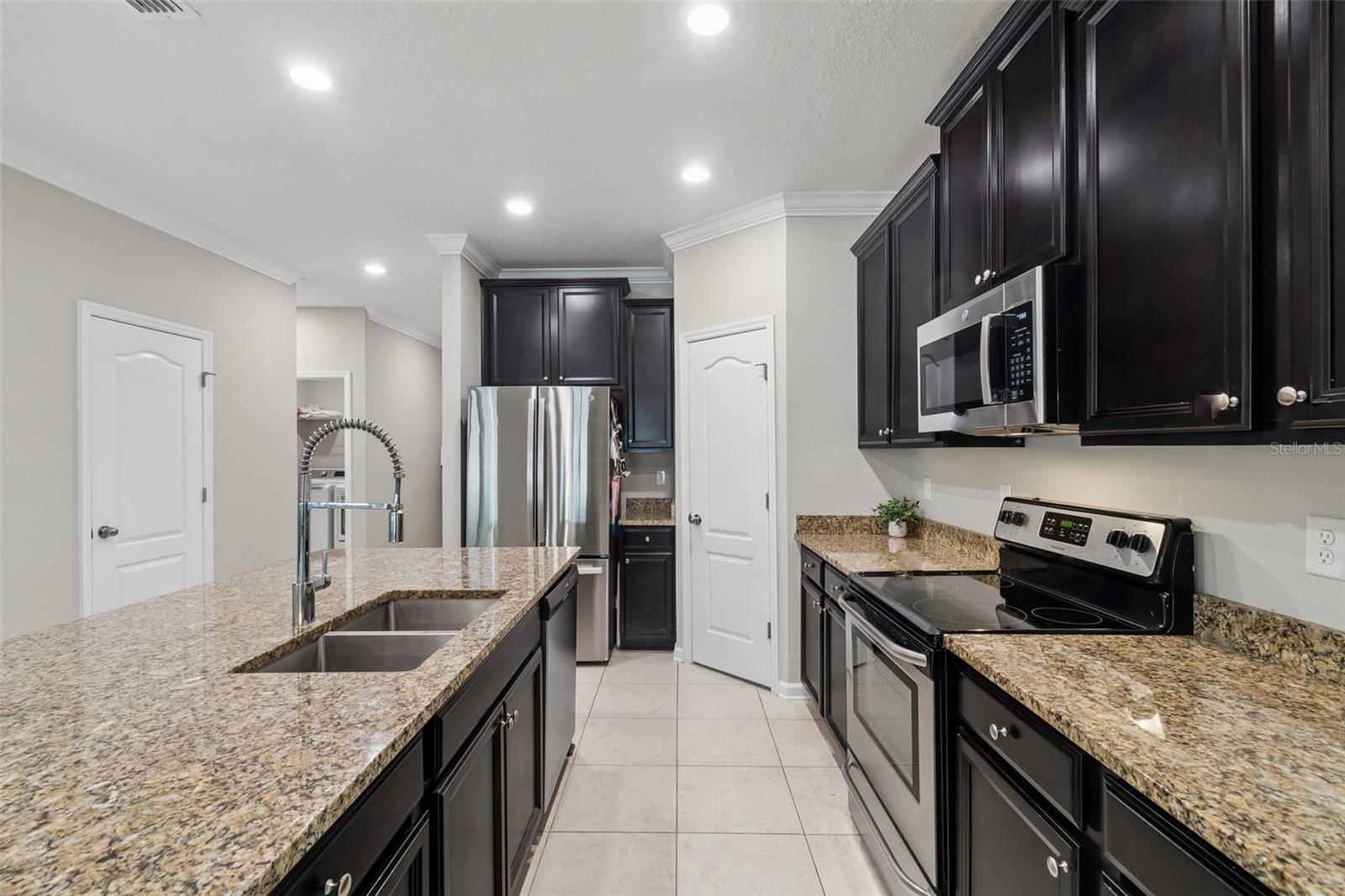 BAINEBRIDGE ESTATES UNIT 2C - Residential