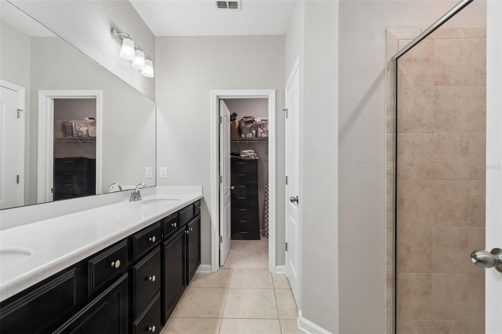 BAINEBRIDGE ESTATES UNIT 2C - Residential
