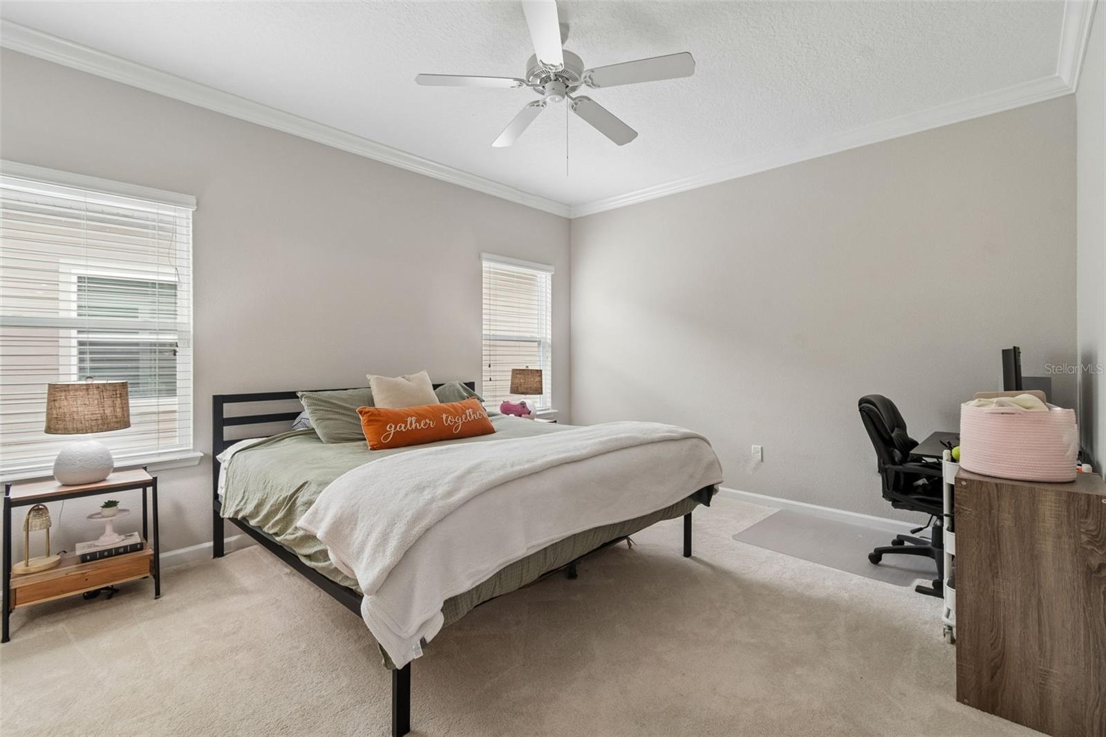 BAINEBRIDGE ESTATES UNIT 2C - Residential