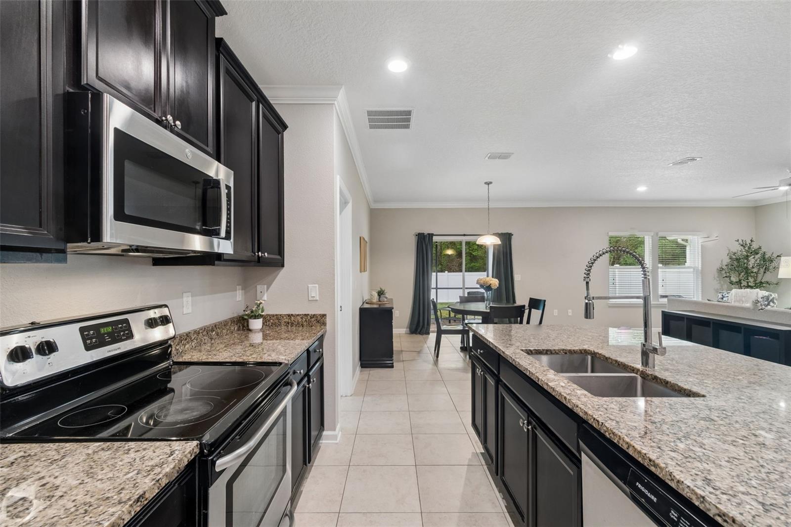BAINEBRIDGE ESTATES UNIT 2C - Residential