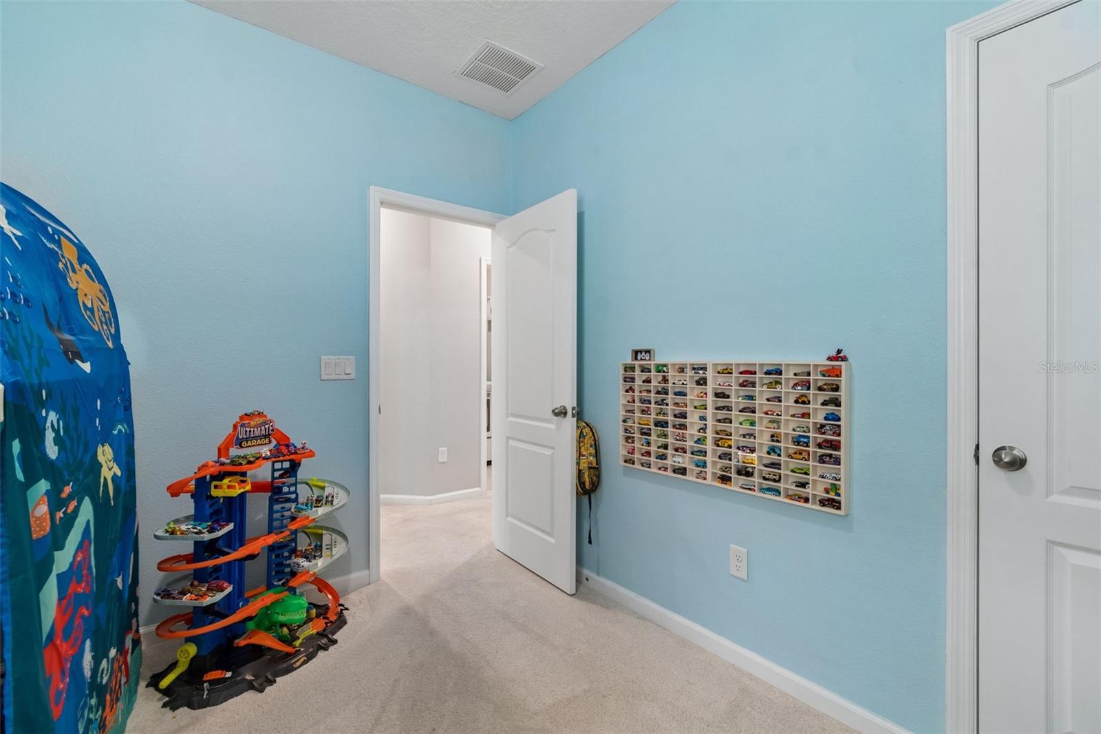 BAINEBRIDGE ESTATES UNIT 2C - Residential