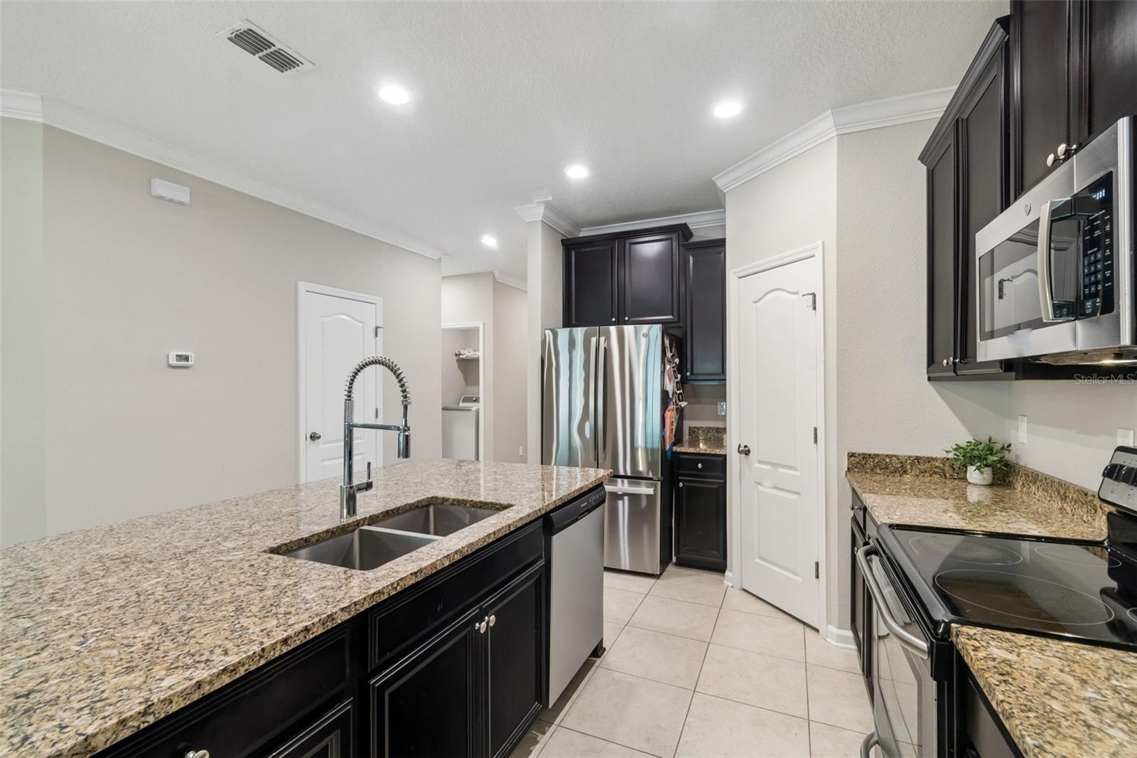 BAINEBRIDGE ESTATES UNIT 2C - Residential