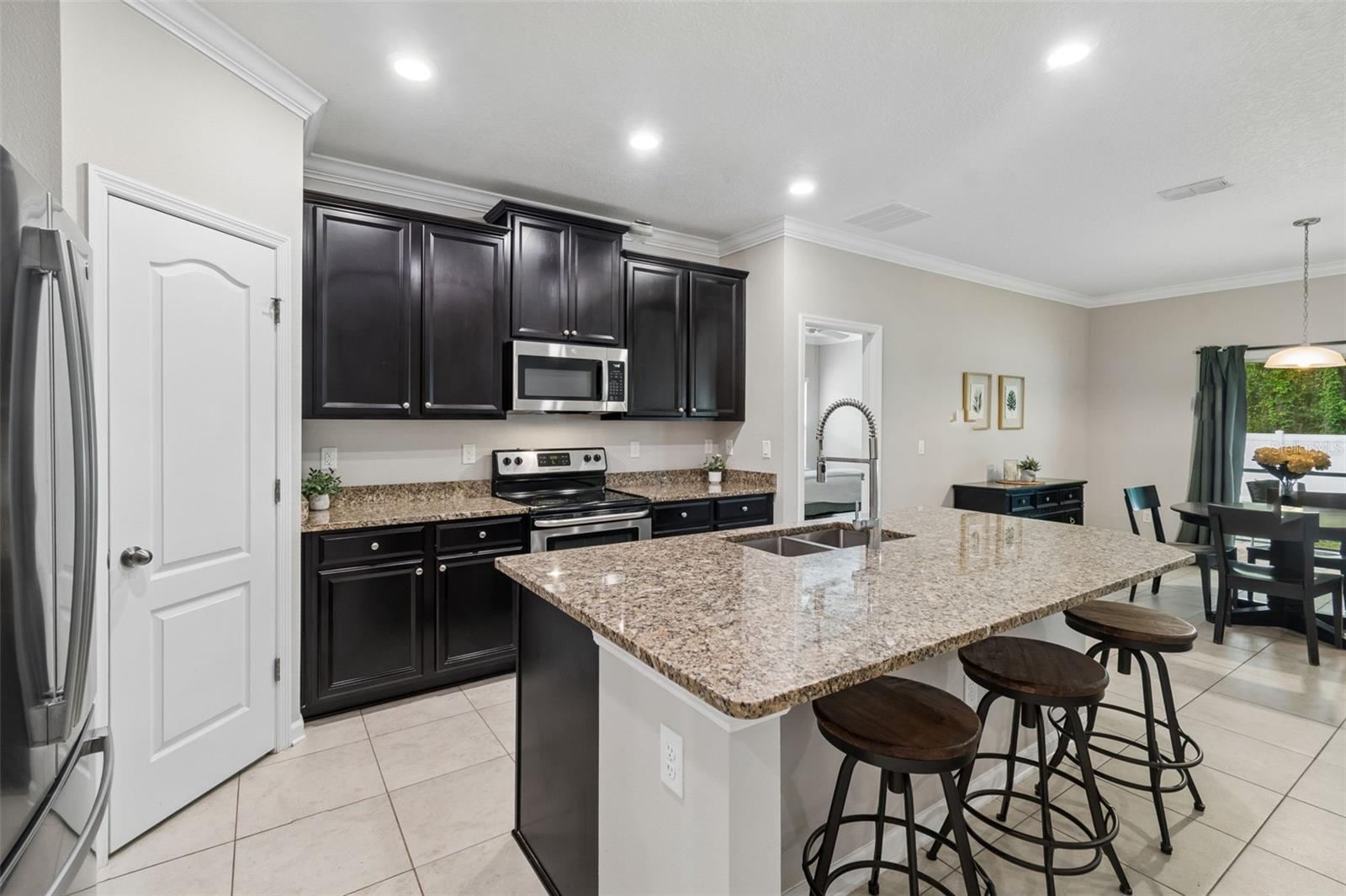 BAINEBRIDGE ESTATES UNIT 2C - Residential